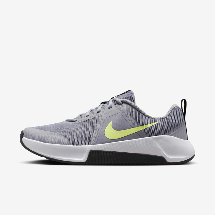Buy Nike MC Trainer Men's Workout Shoes Cement Grey/Black