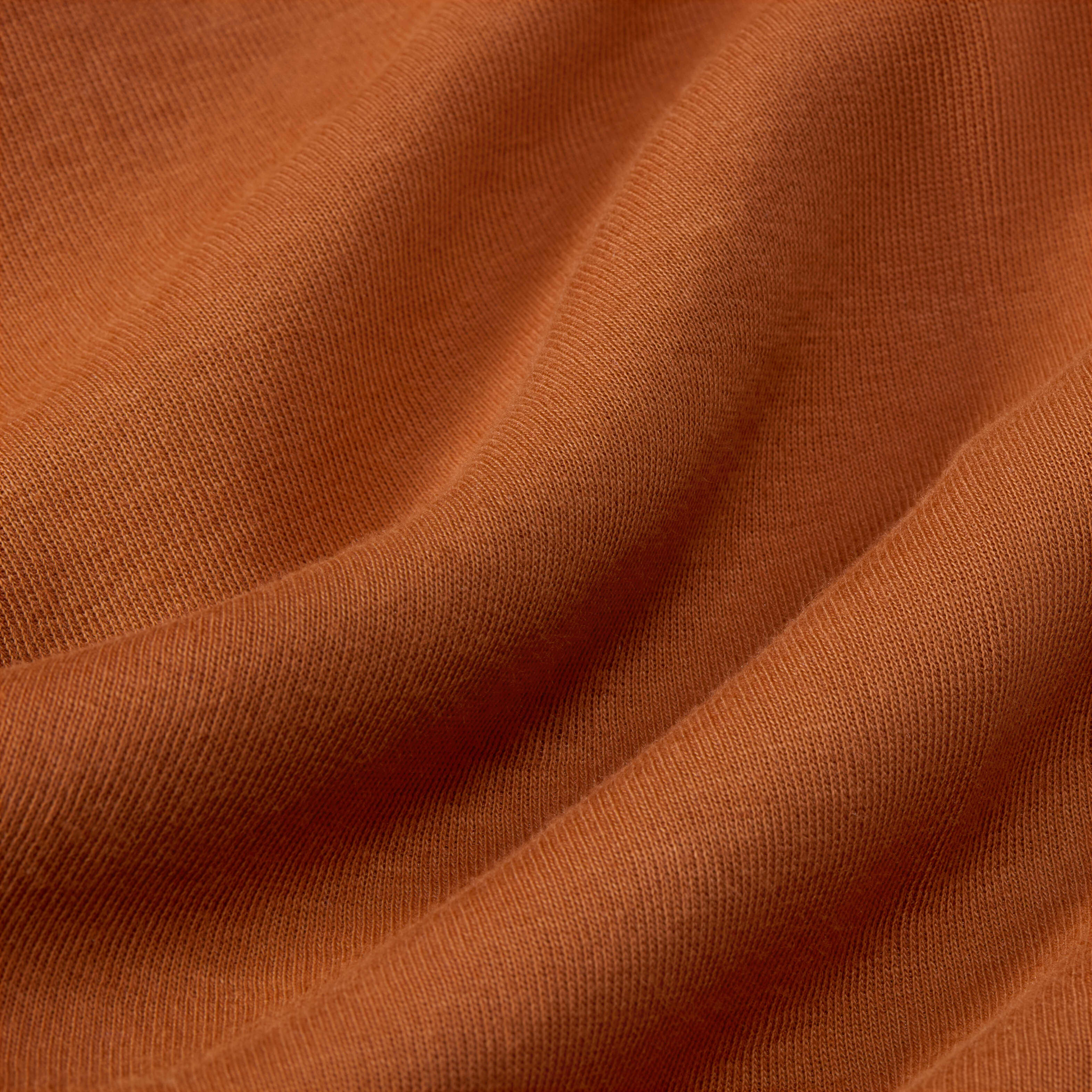 نايكي سبورتسوير تك فليس image number 9