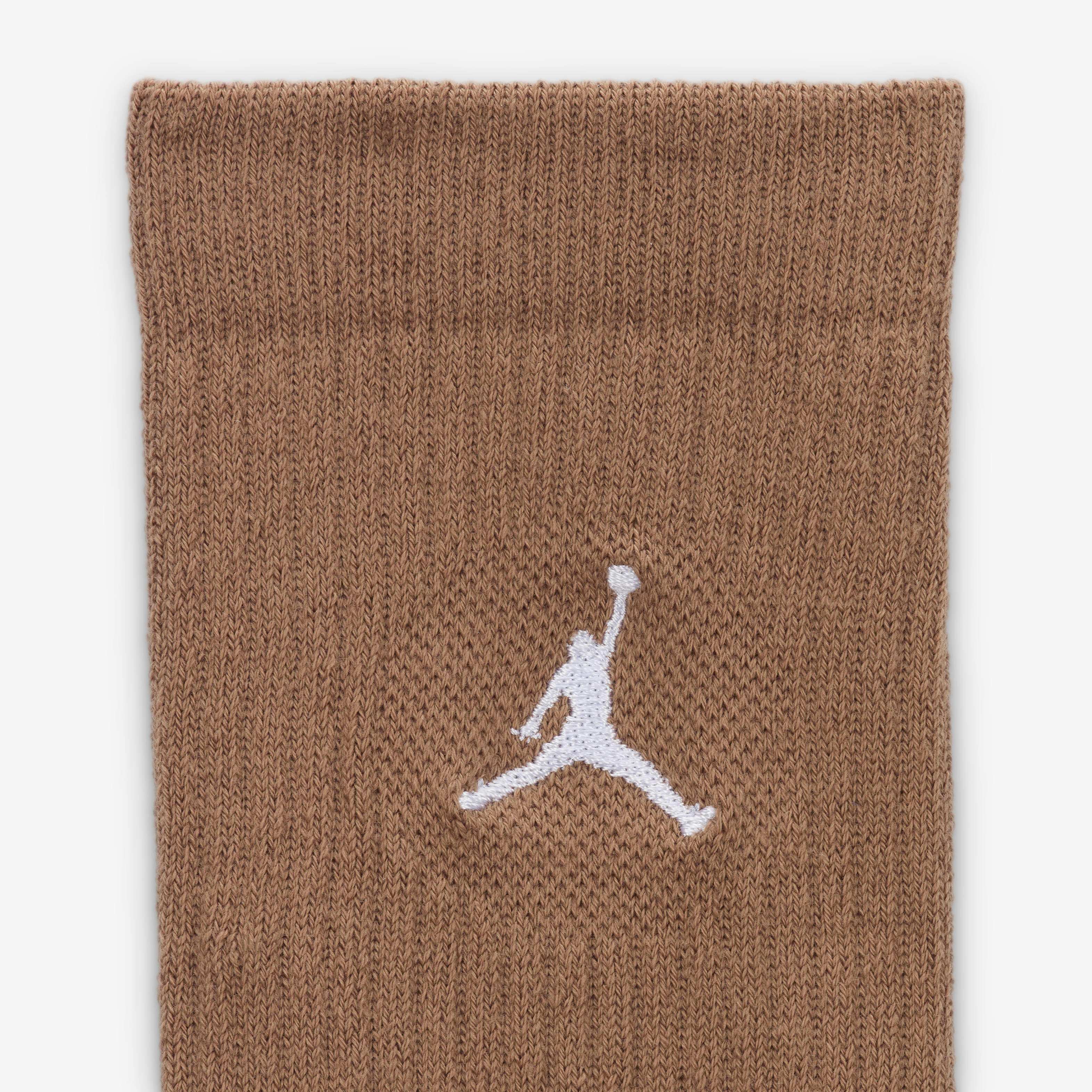 جوردن image number 3