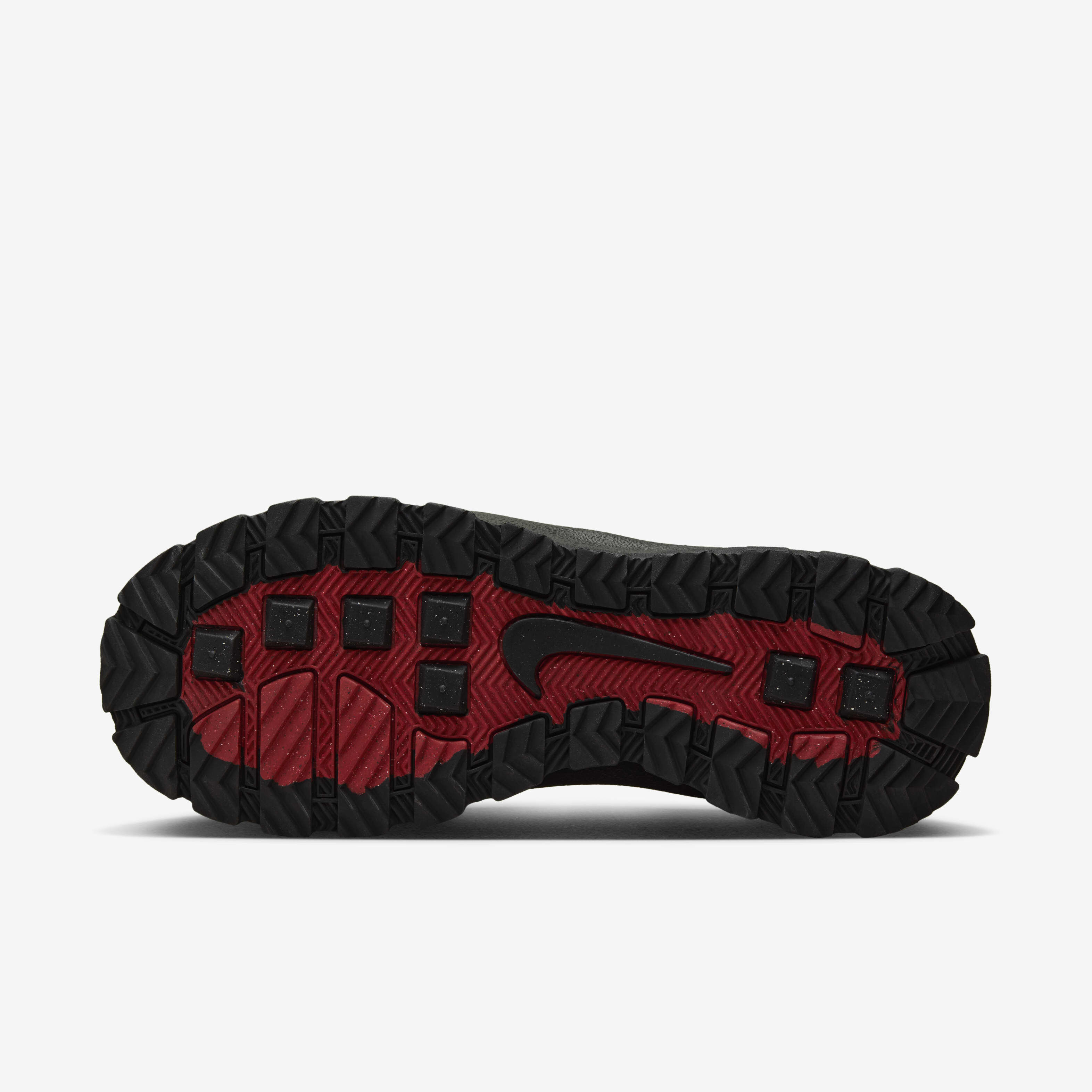 نايكي بليزر روم ميد image number 1