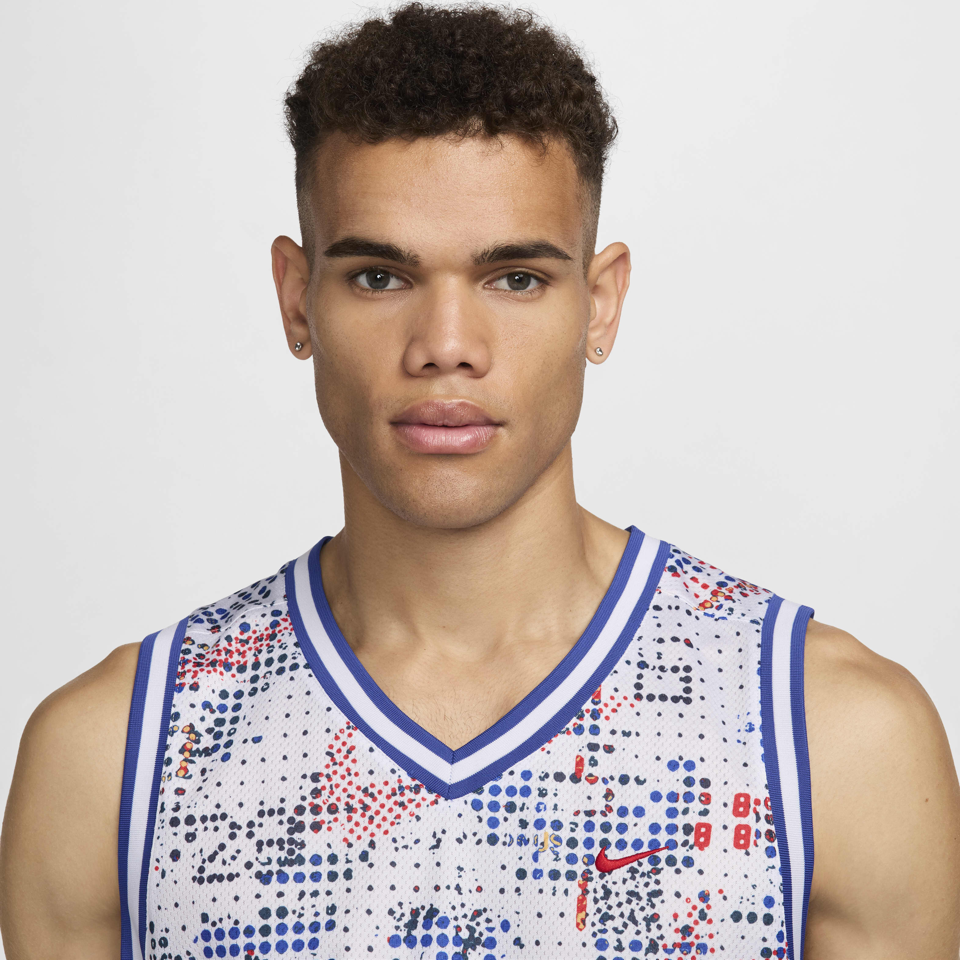 Nike DNA image number 2