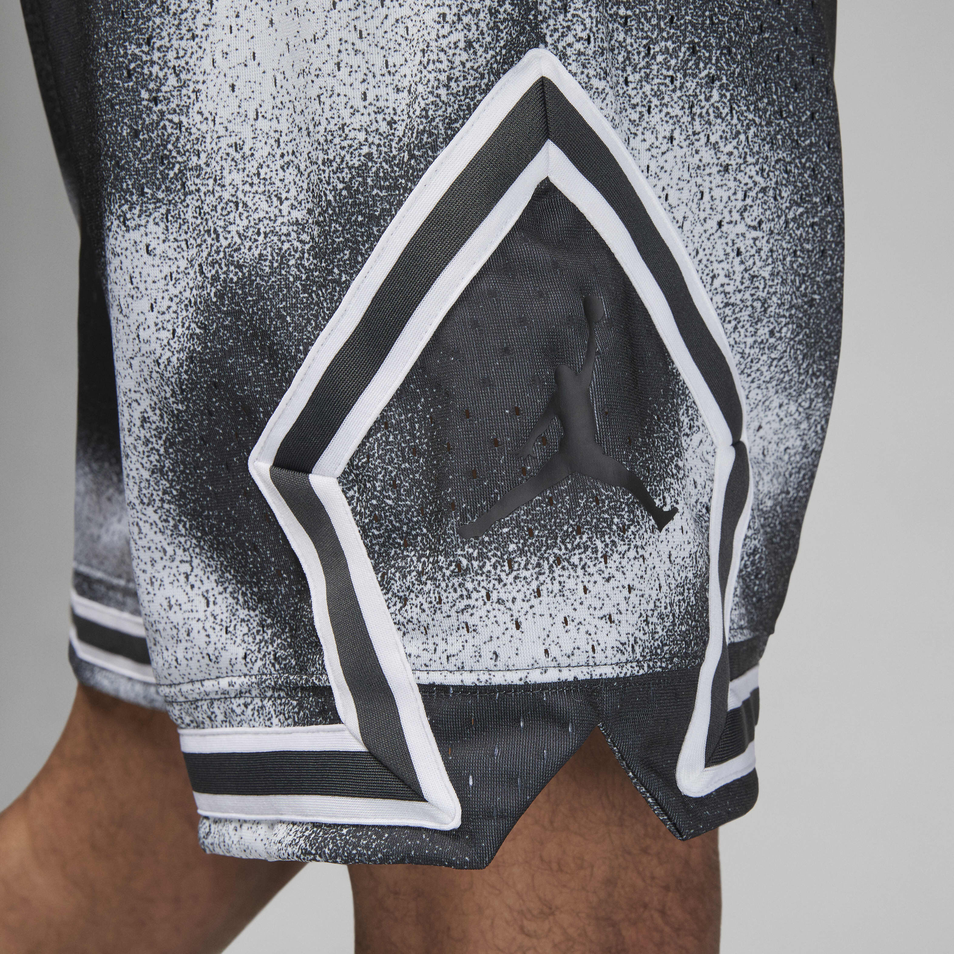 جوردن دراي-فت سبورت image number 4