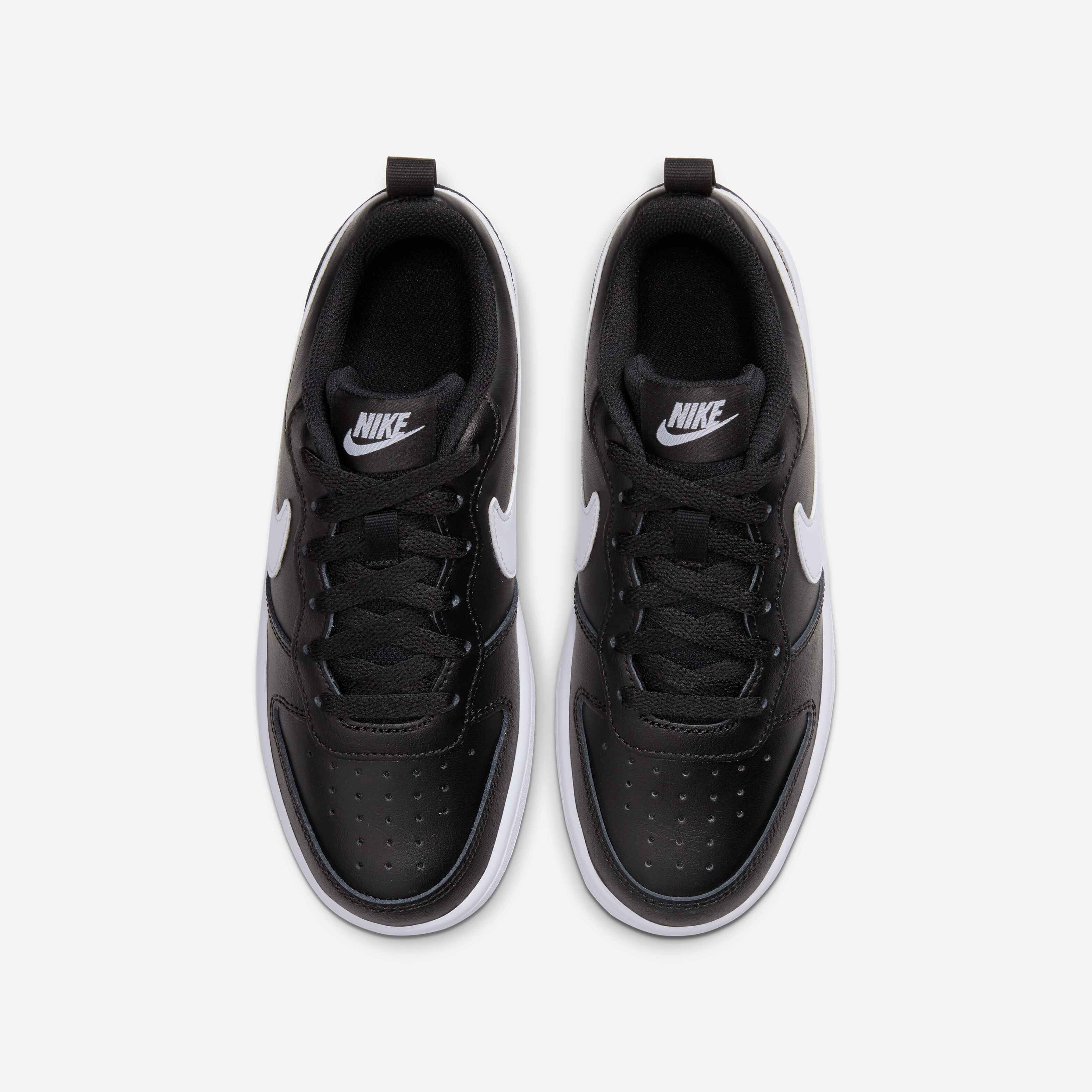 نايكي كورت بورو لو 2 image number 3