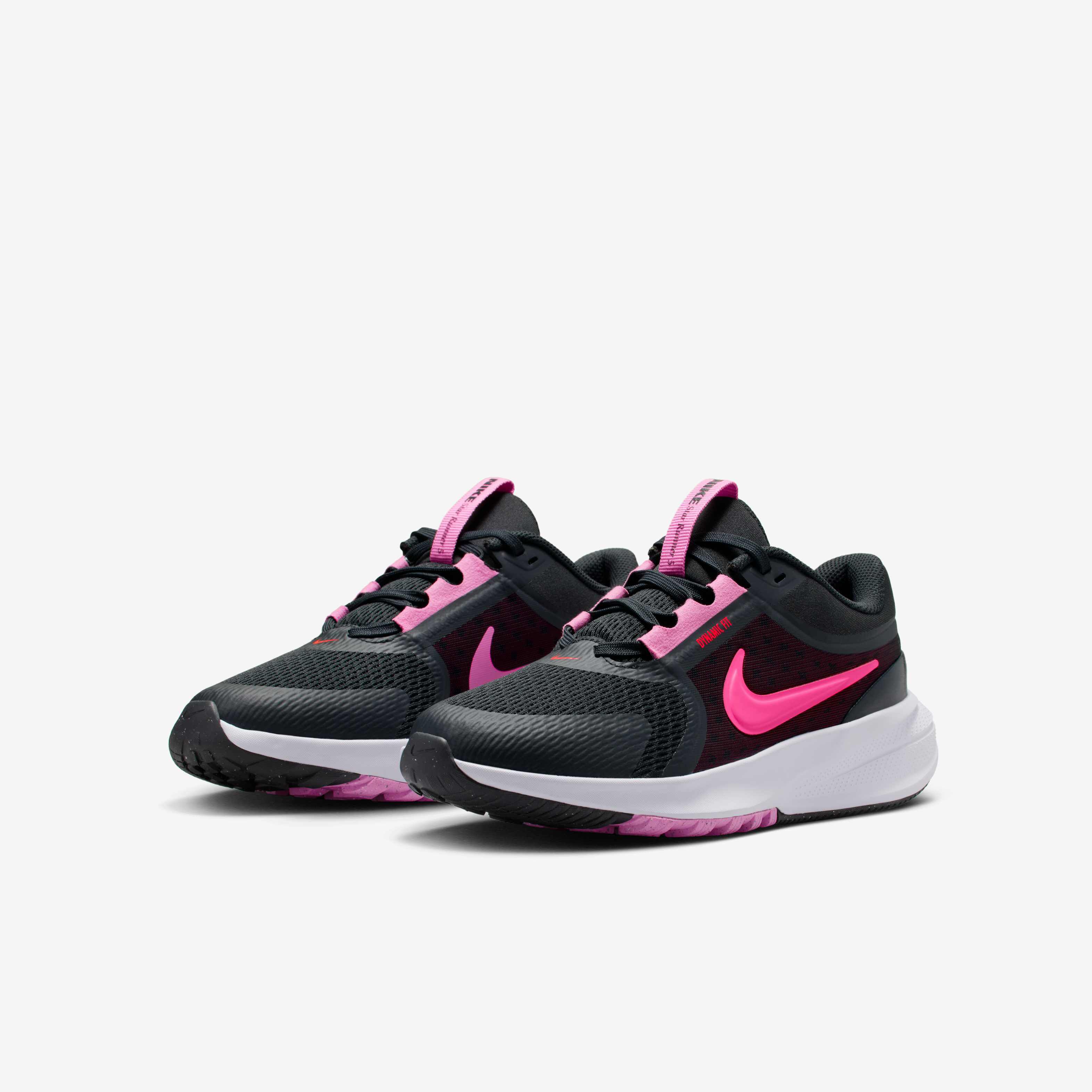 Nike Star Runner 5 image number 4