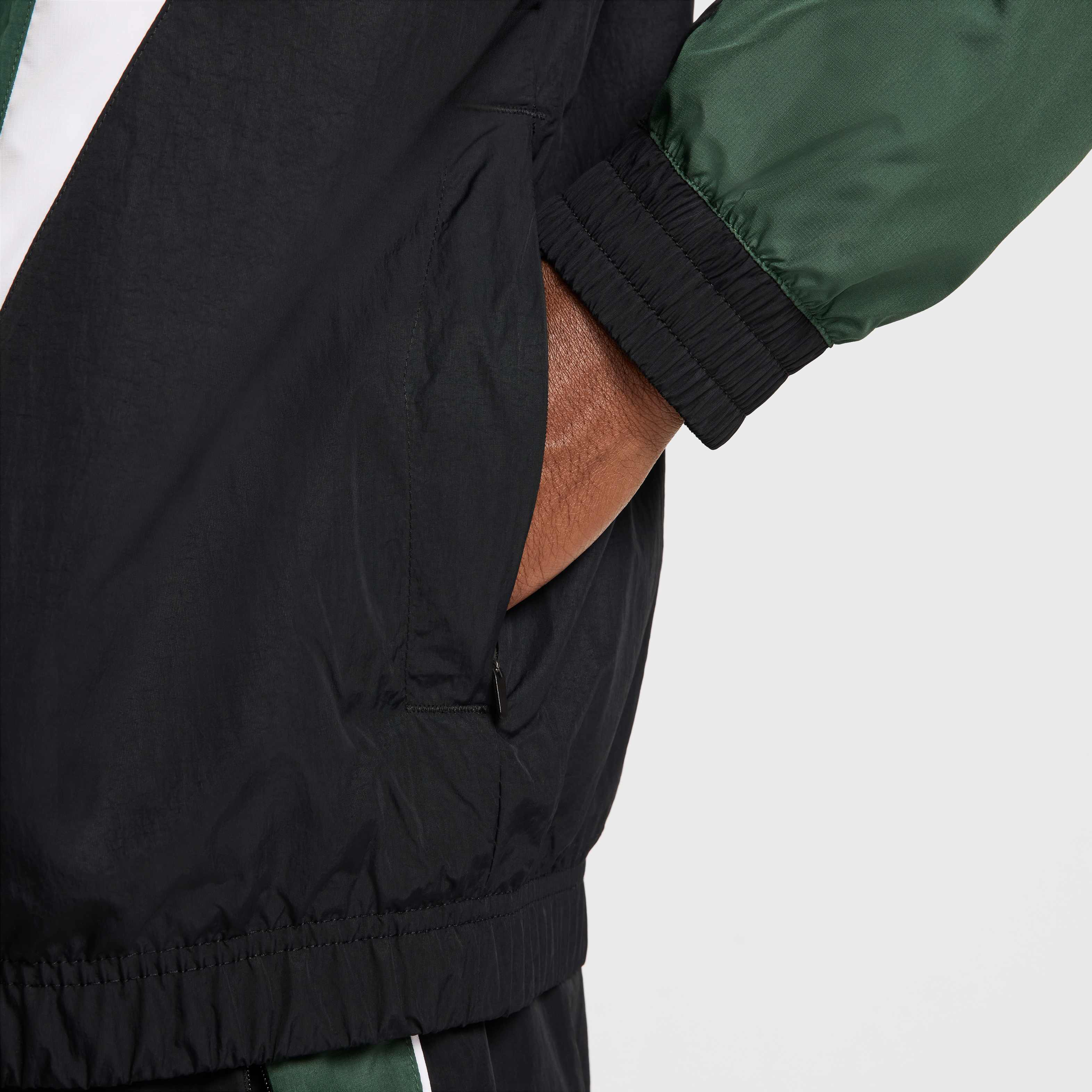 نايكي اير image number 4