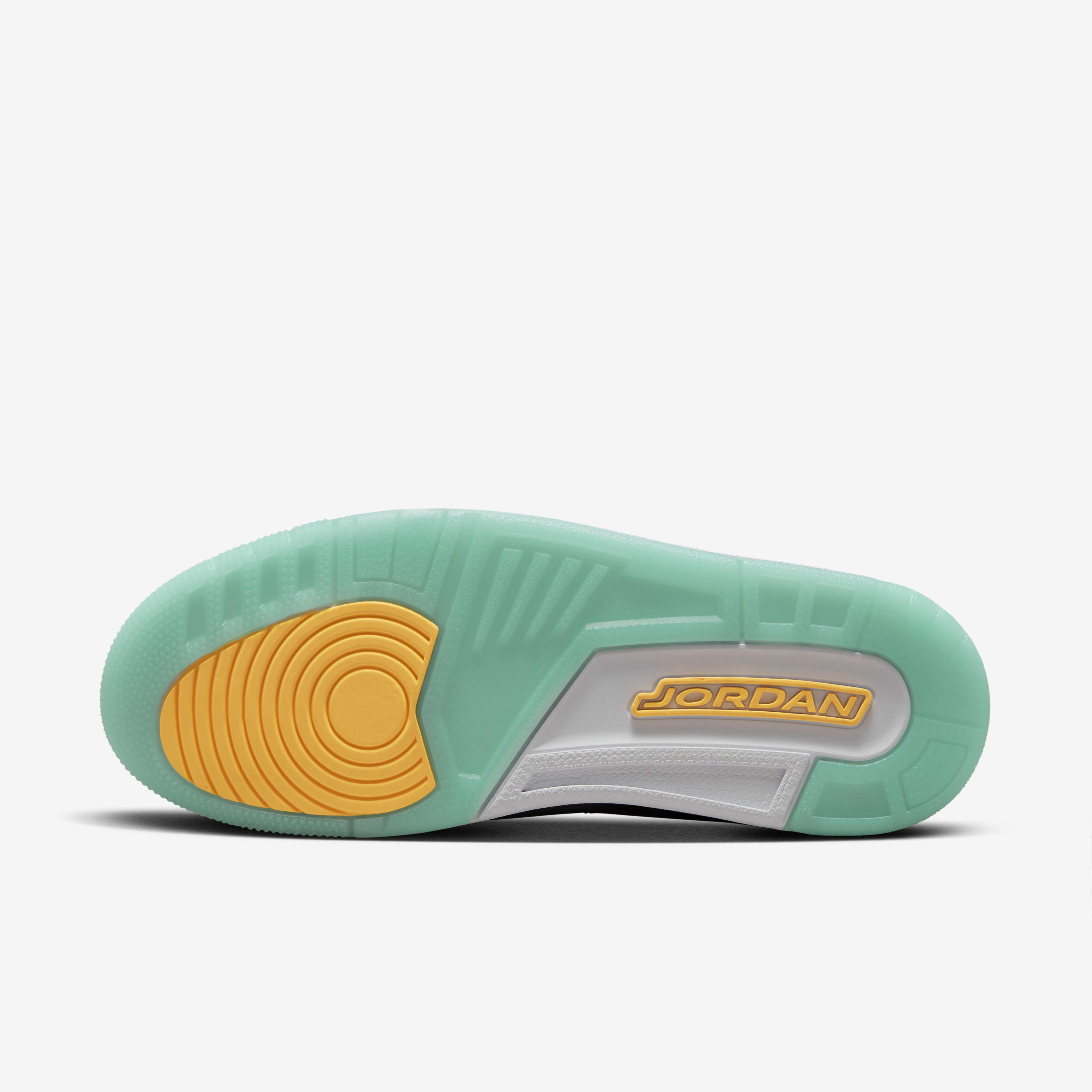 Air Jordan Legacy 312 image number 1