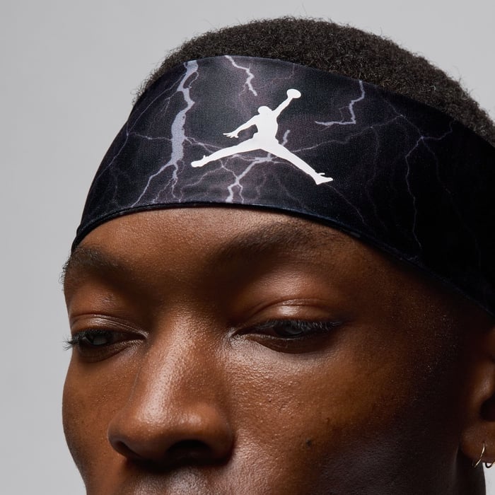 Jordan Fury image number 2 Jordan Fury image number 2