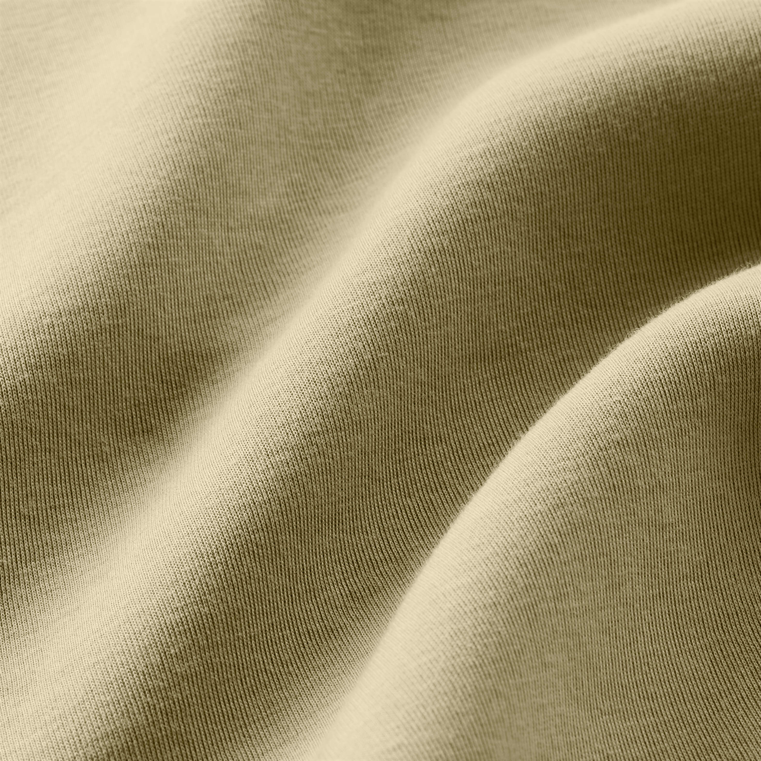 نايكي تك image number 8