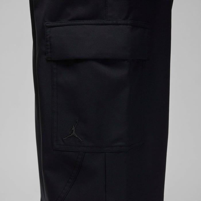 جوردن شيكاغو image number 3 جوردن شيكاغو image number 3