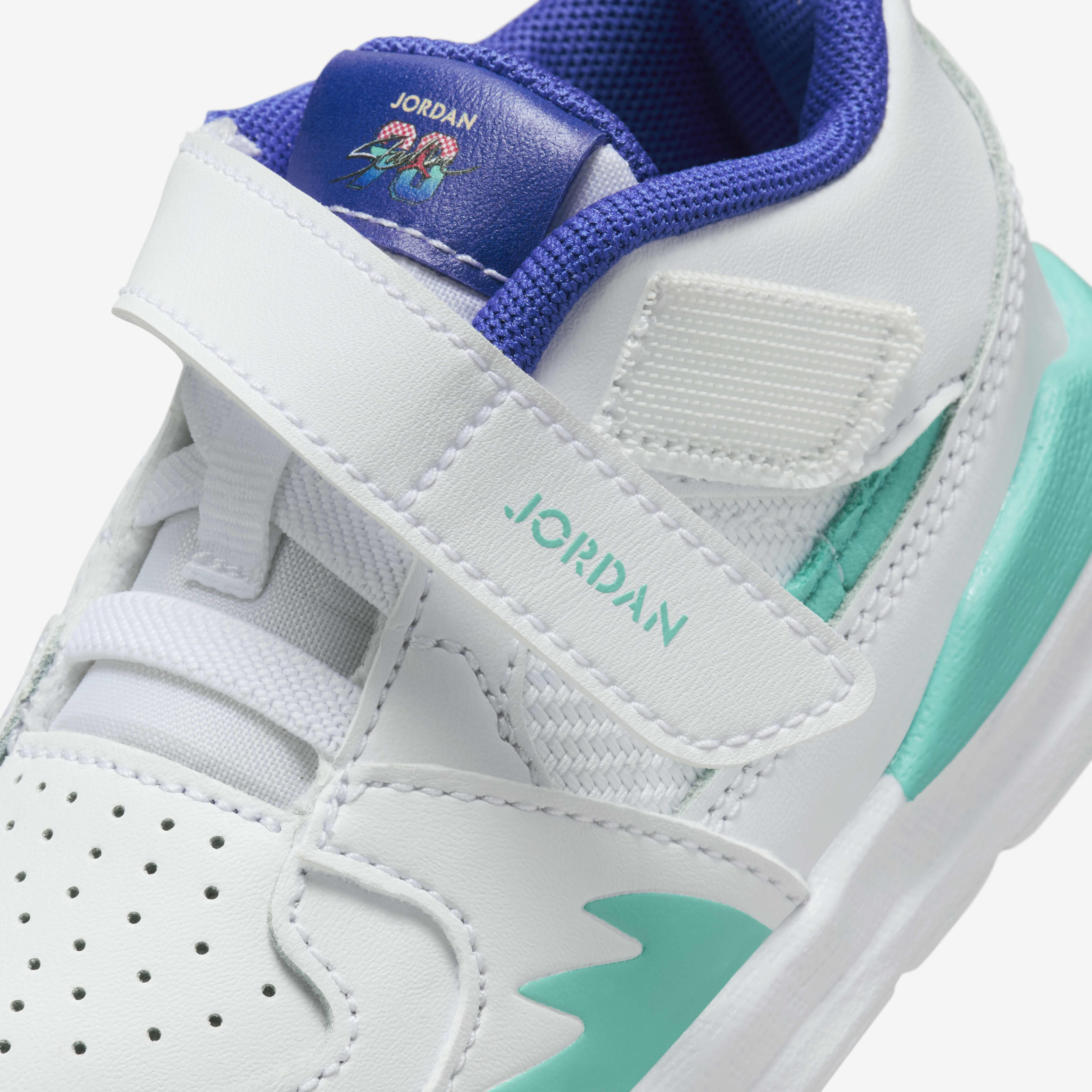 Jordan Stadium 90 SE image number 6