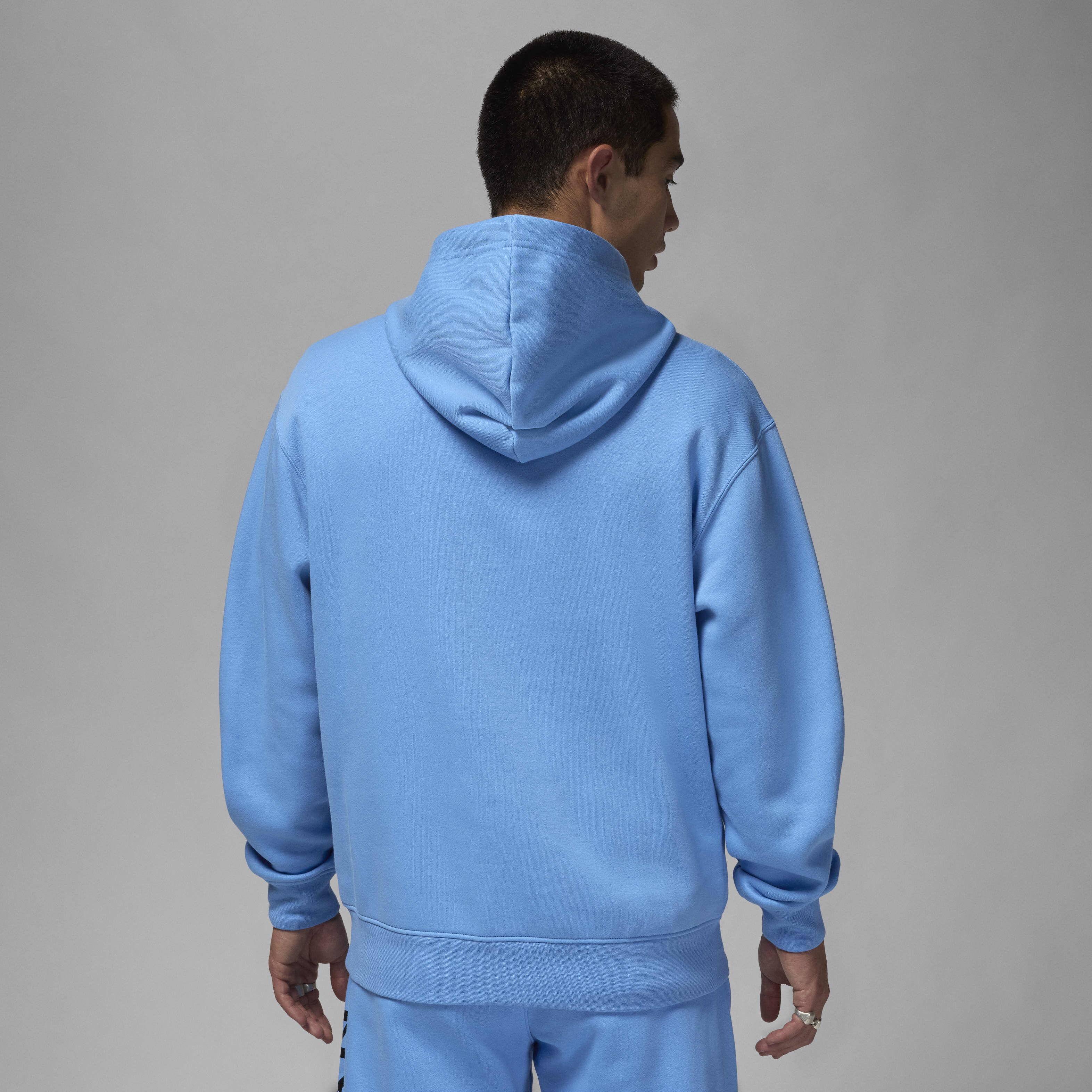 Jordan Essentials image number 1