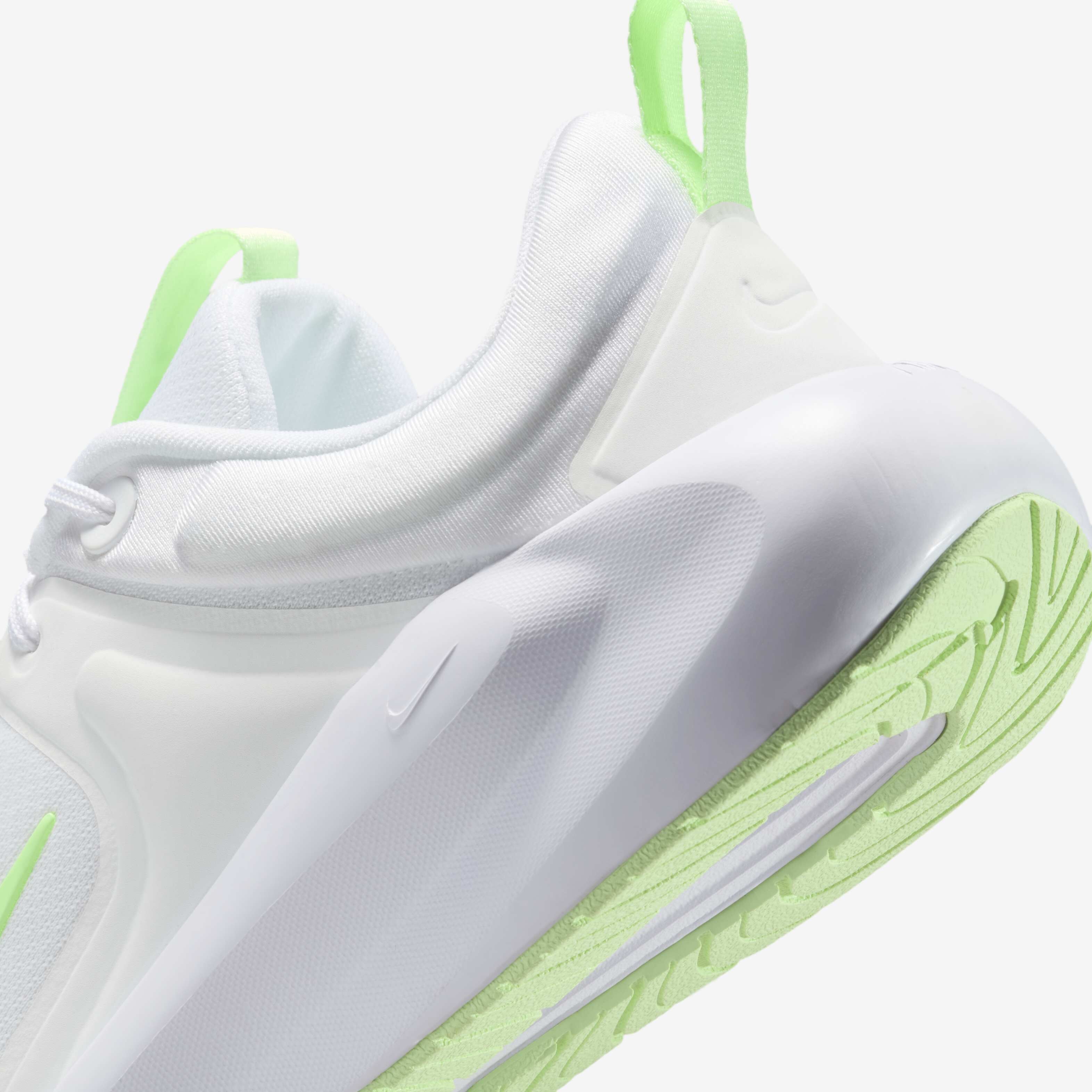 Nike In-Season TR 14 image number 7