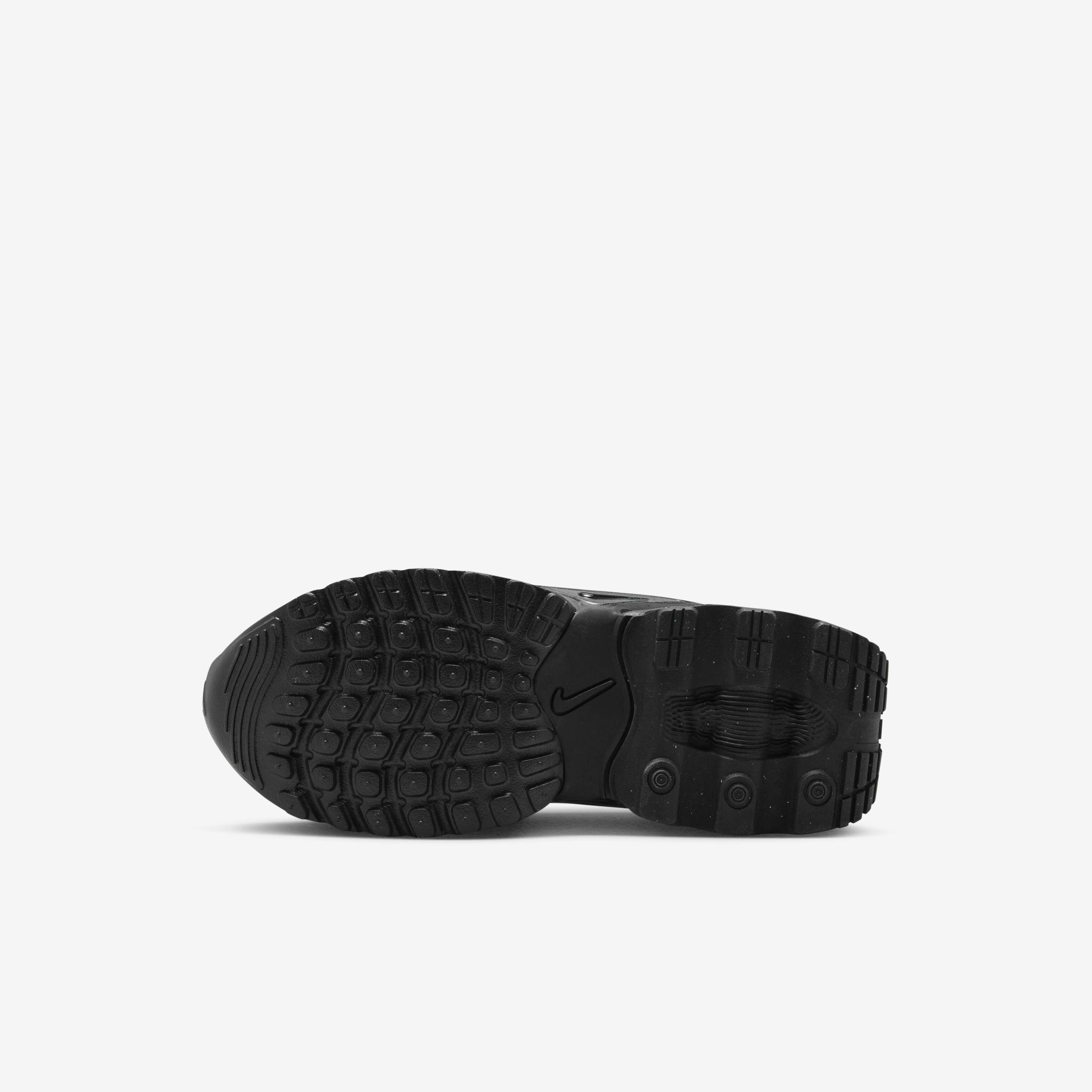 نايكي اير ماكس دي ان image number 1