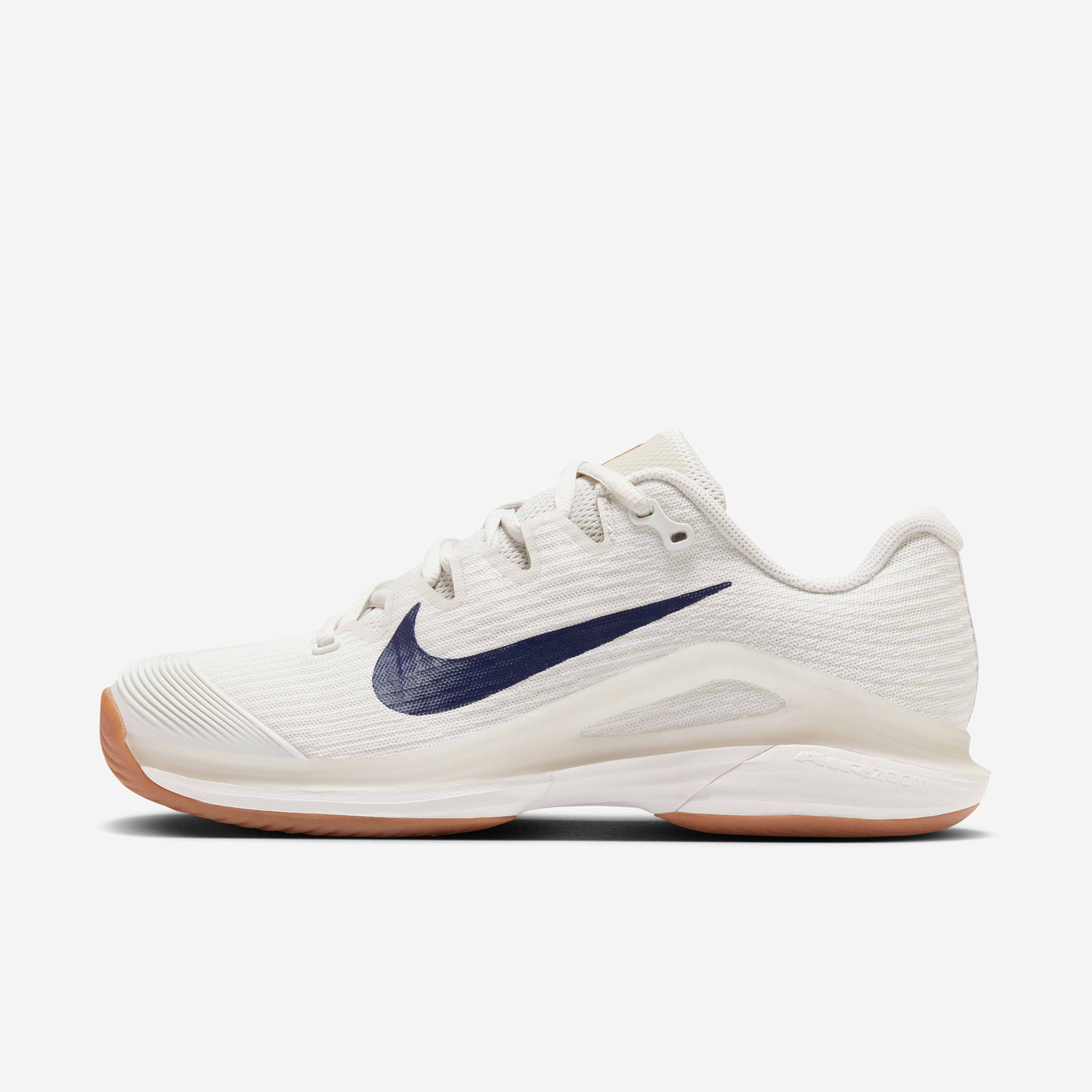 نايكي فيبور 12 image number 0