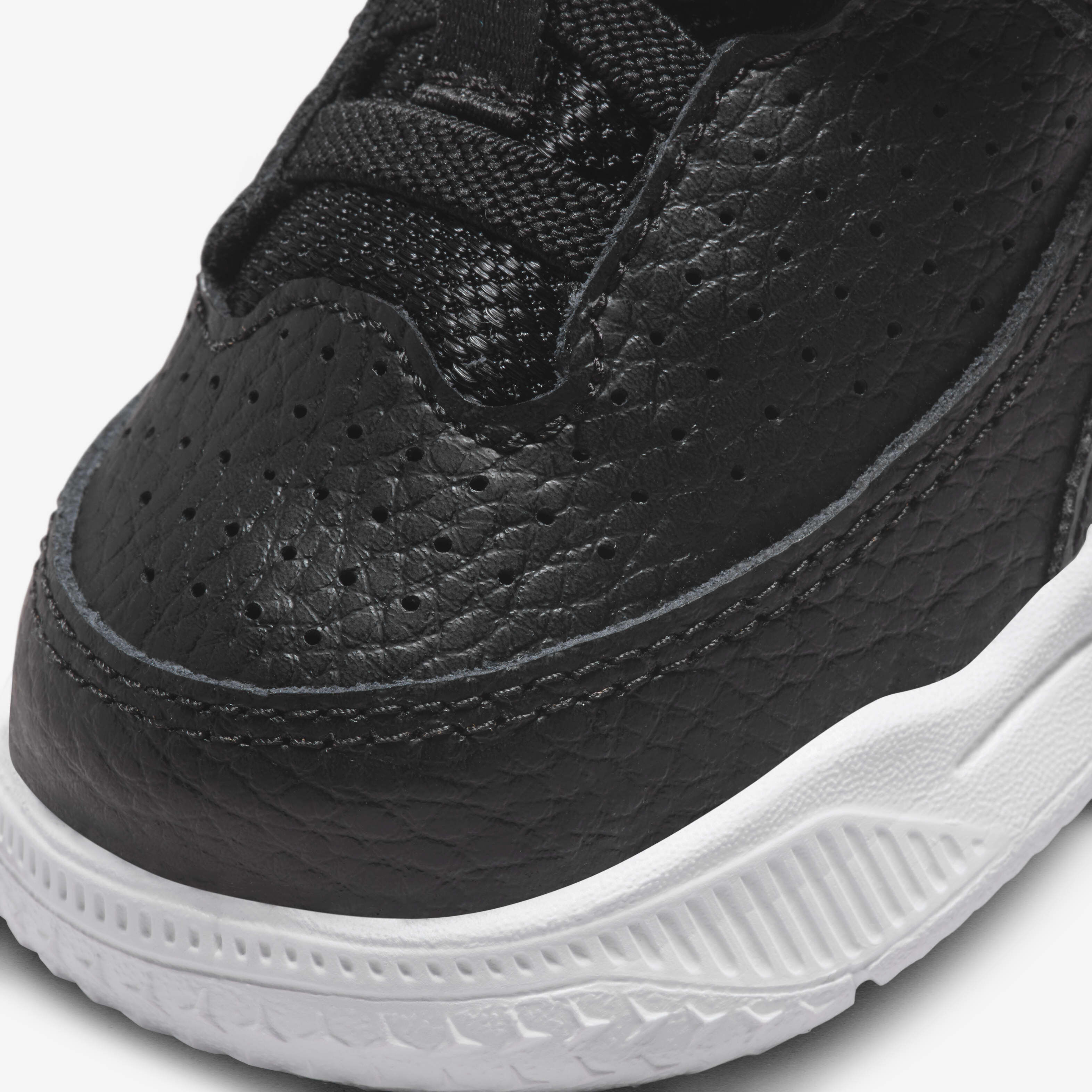 جوردن ماكس اورا 5 image number 6