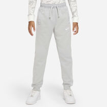 Nike Sportswear Club Fleece
