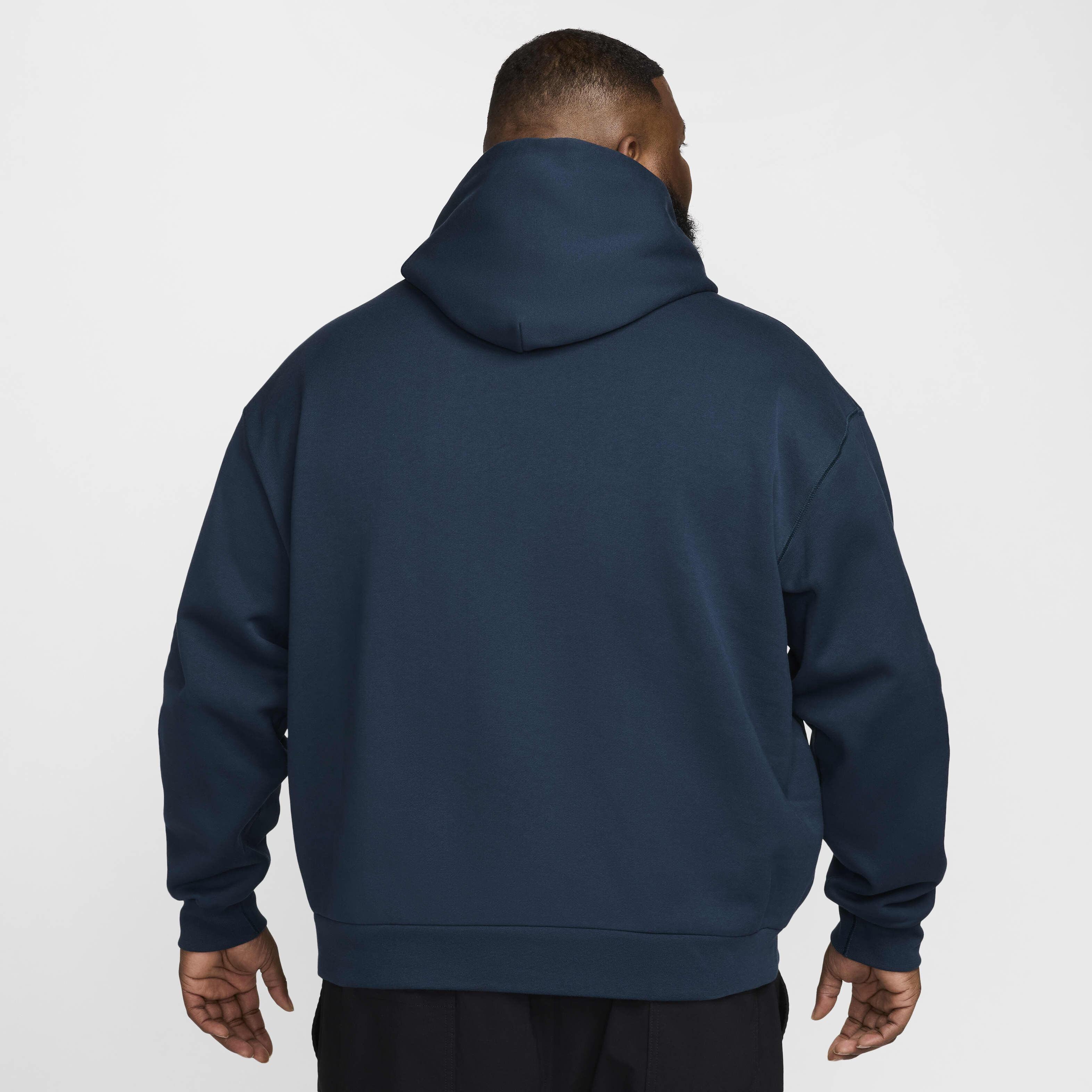 Nike SB image number 7
