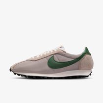 Nike LD-1000