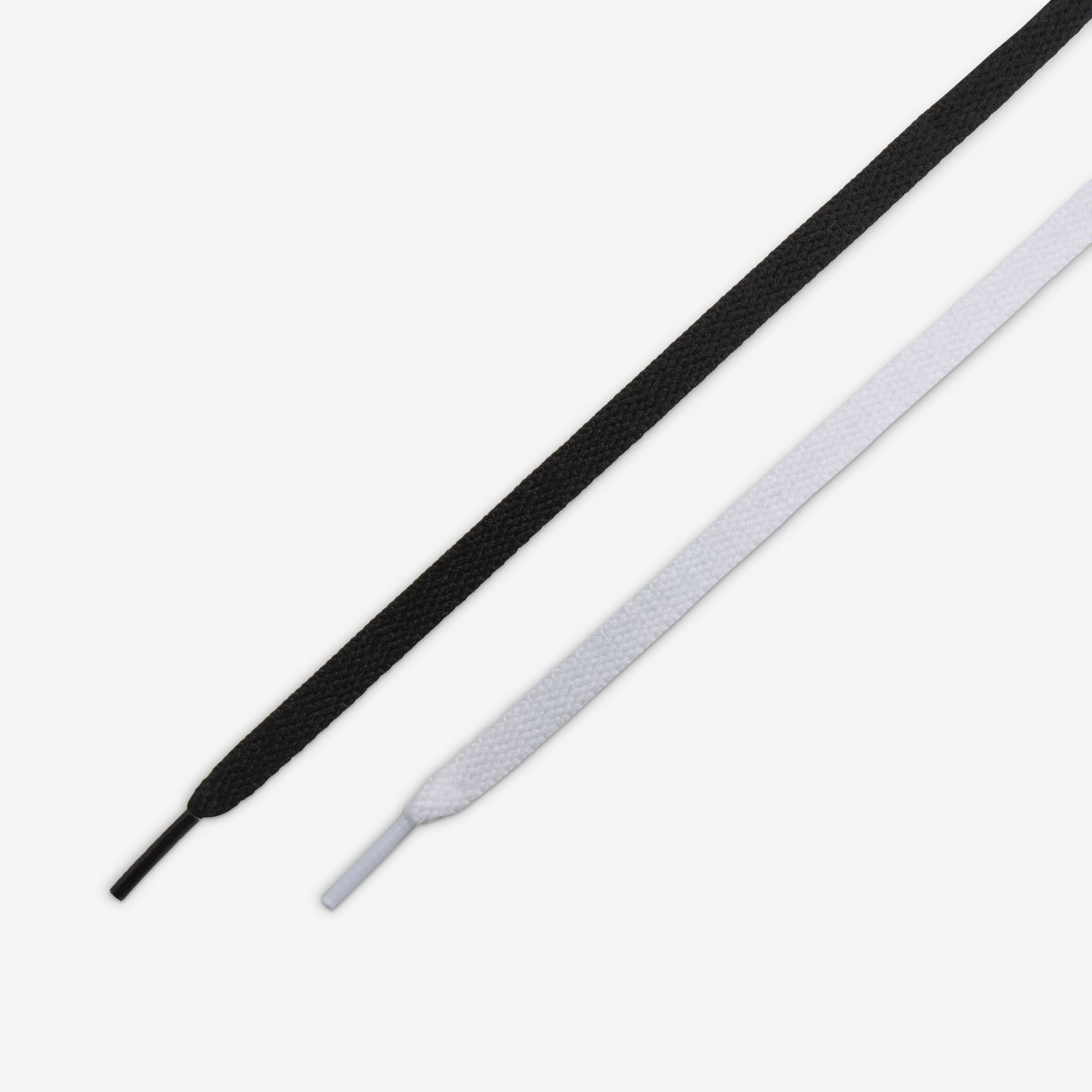 جوردن سبيزيكي لو image number 9