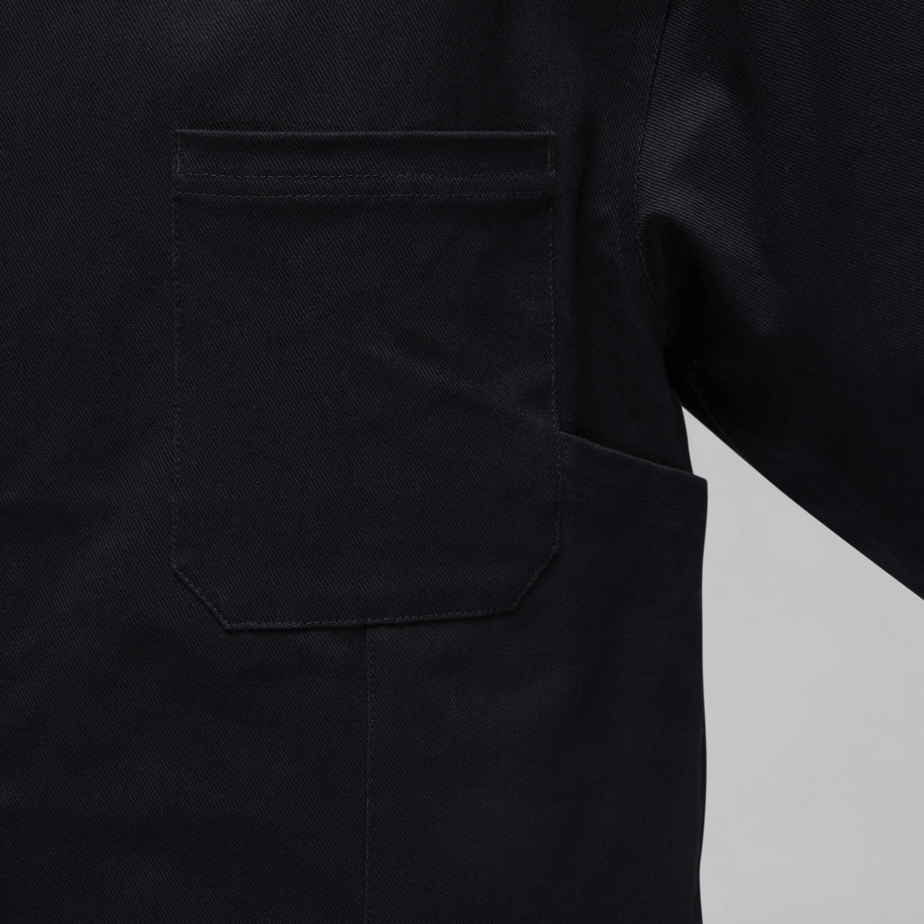 Jordan Flight image number 4