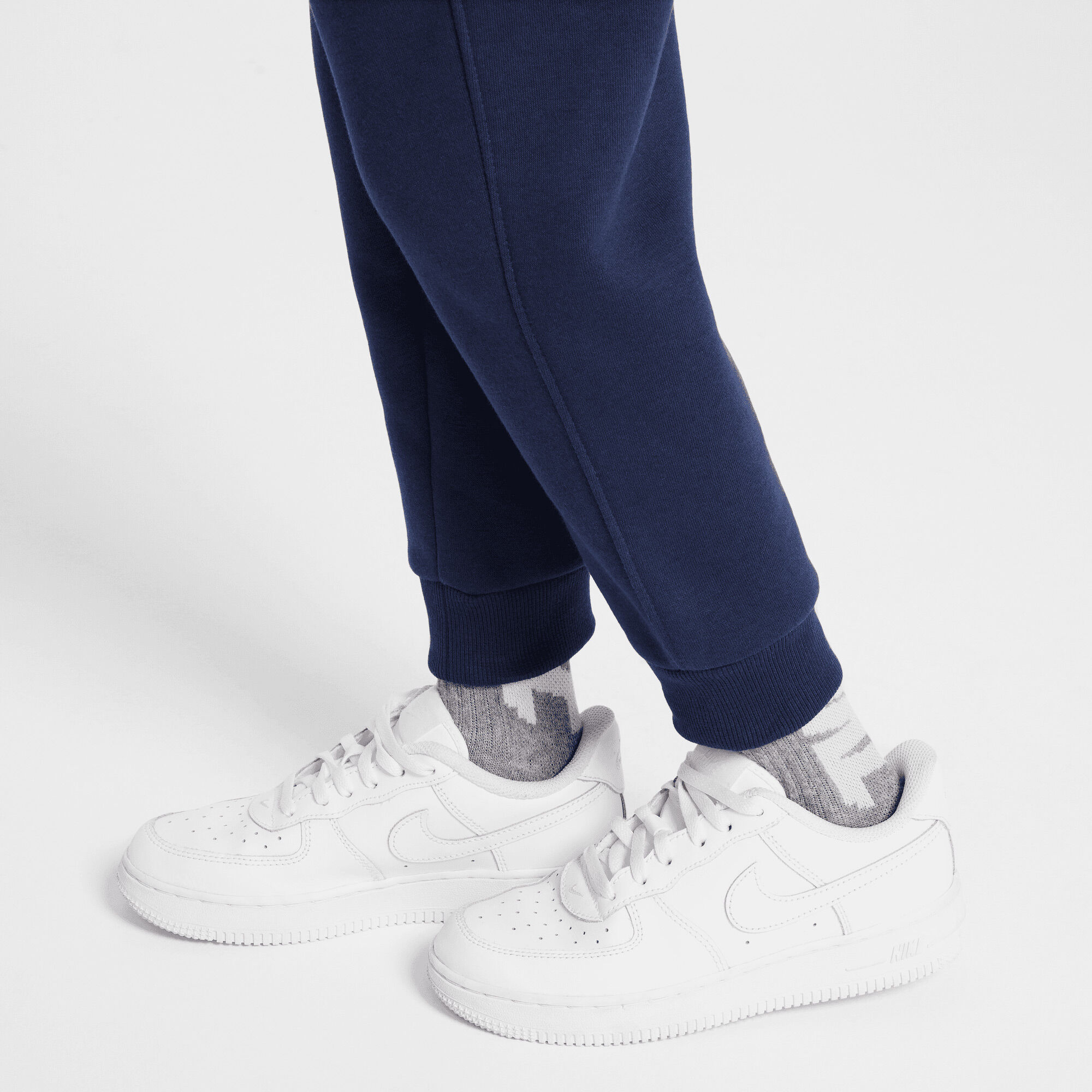 Nike Sportswear Powder Play image number 6