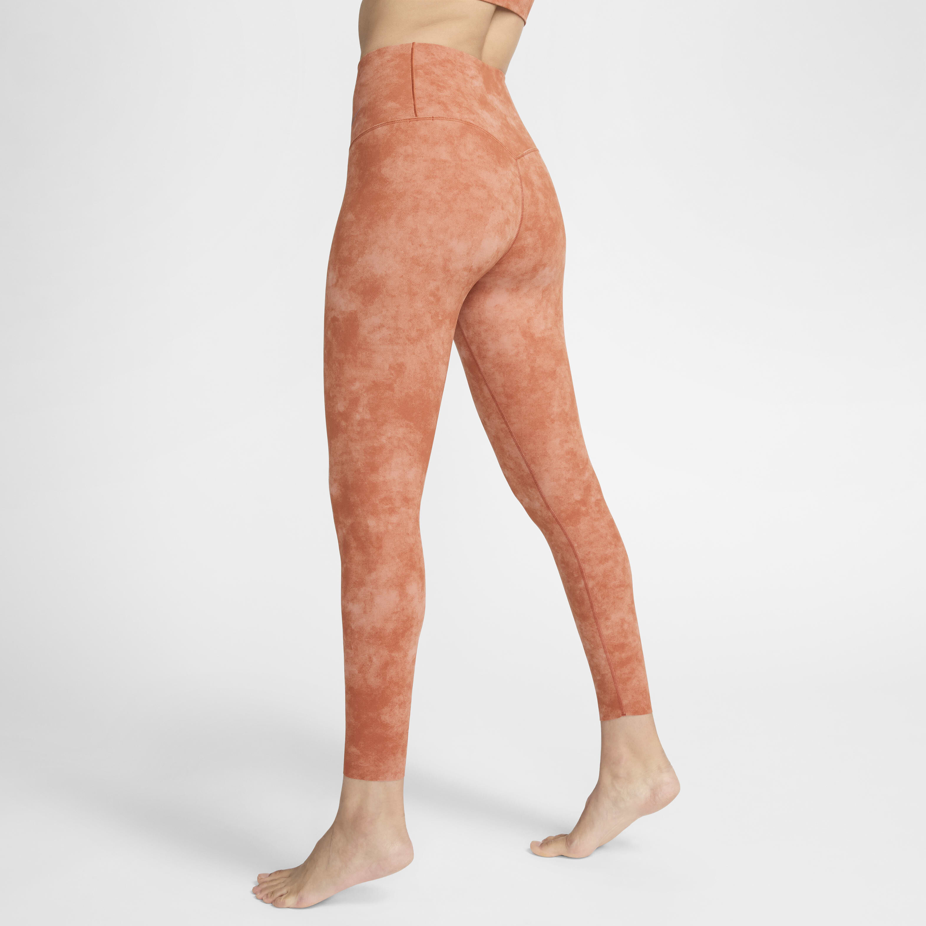 Nike leggings tie waist 2025