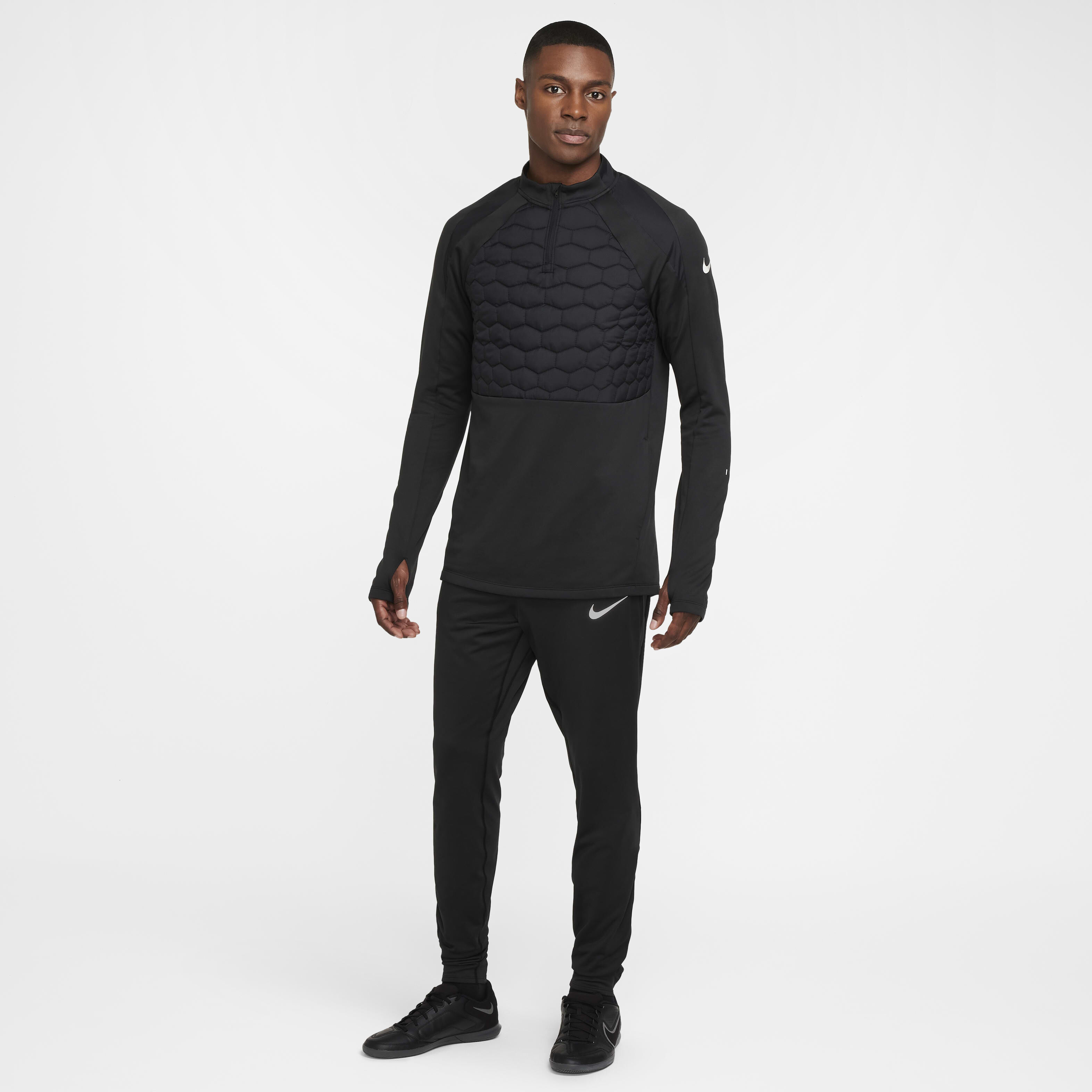 Nike strike series cheap