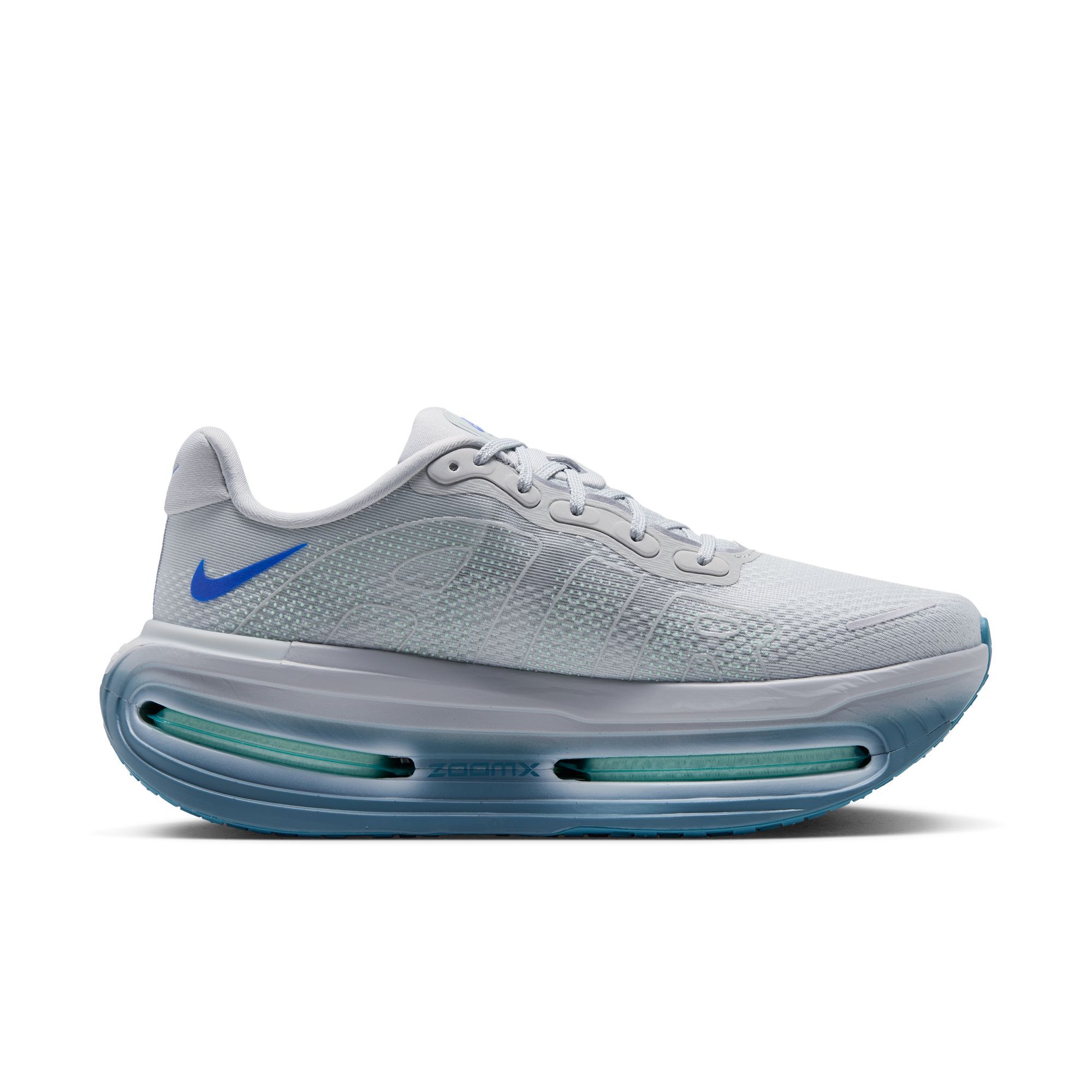 Nike Vomero Premium image number 6