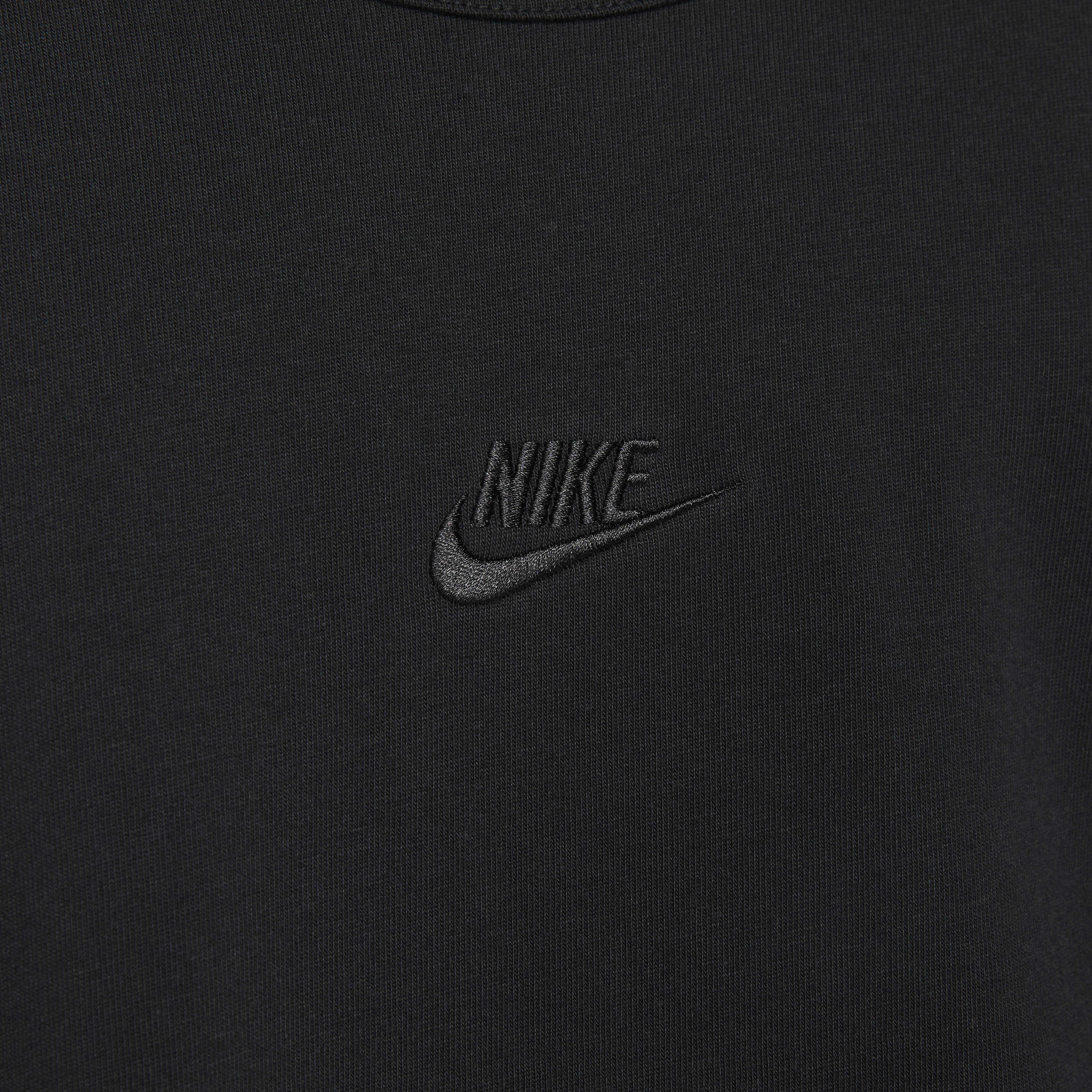 Nike Sportswear Premium Essentials image number 3