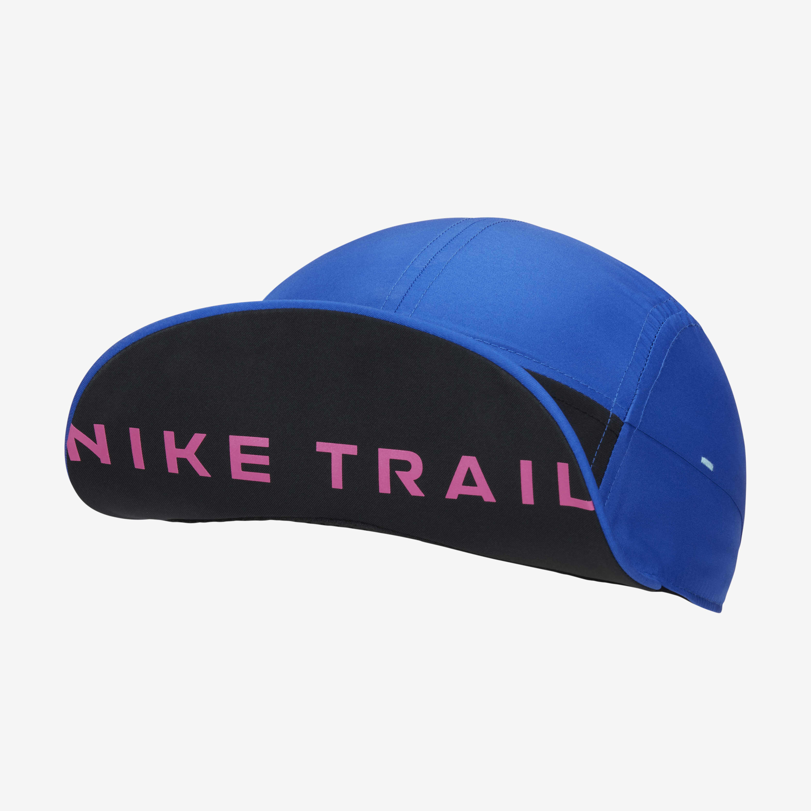 帽子 night wear sports club ec melodi 帽子 night wear sports club ec melodi 帽子 night wear sports