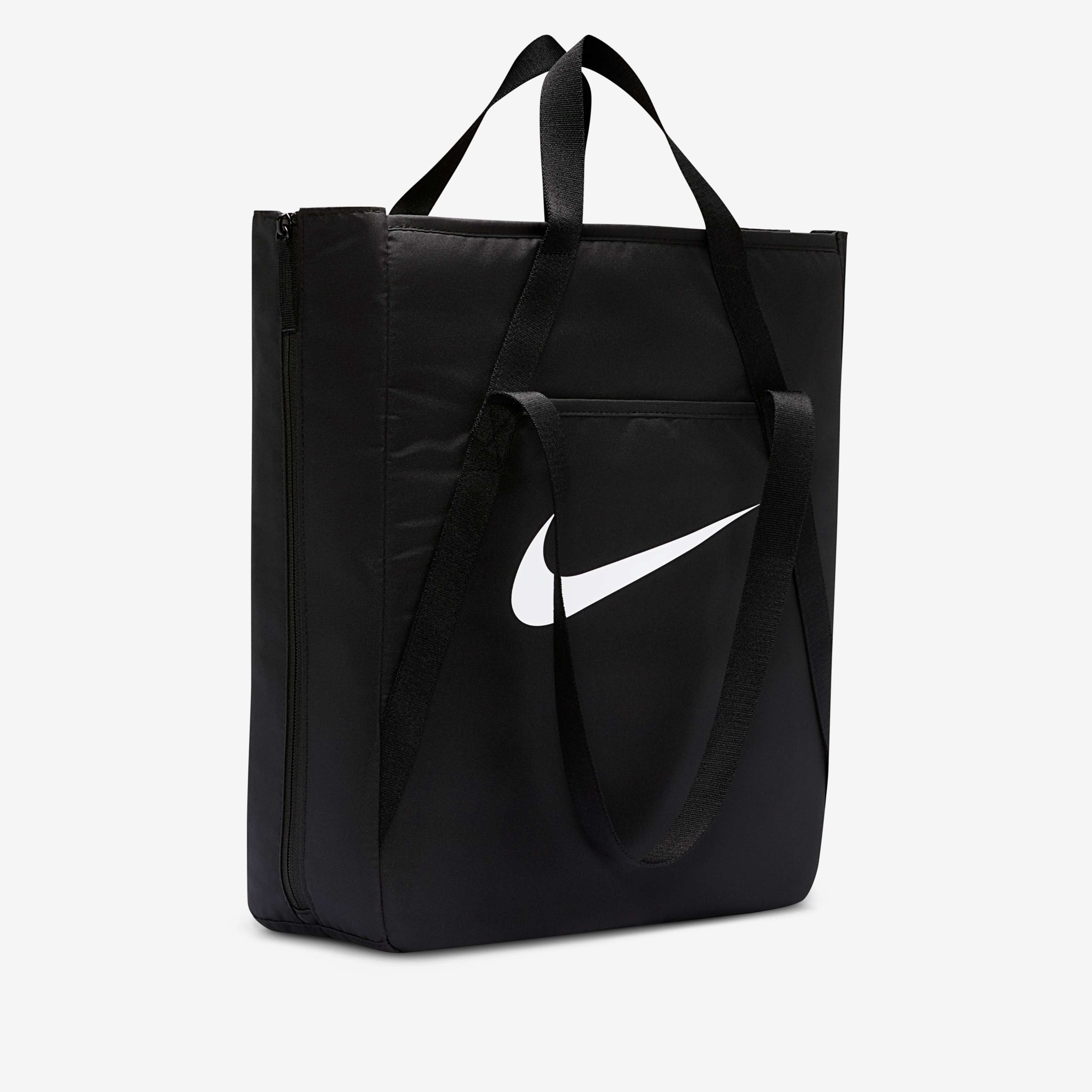 Nike image number 10