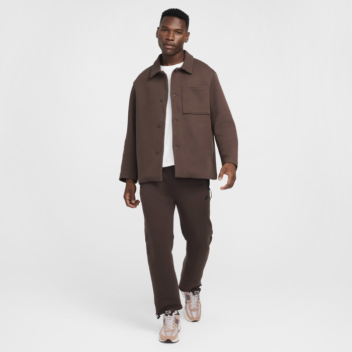 نايكي تك image number 4 نايكي تك image number 4