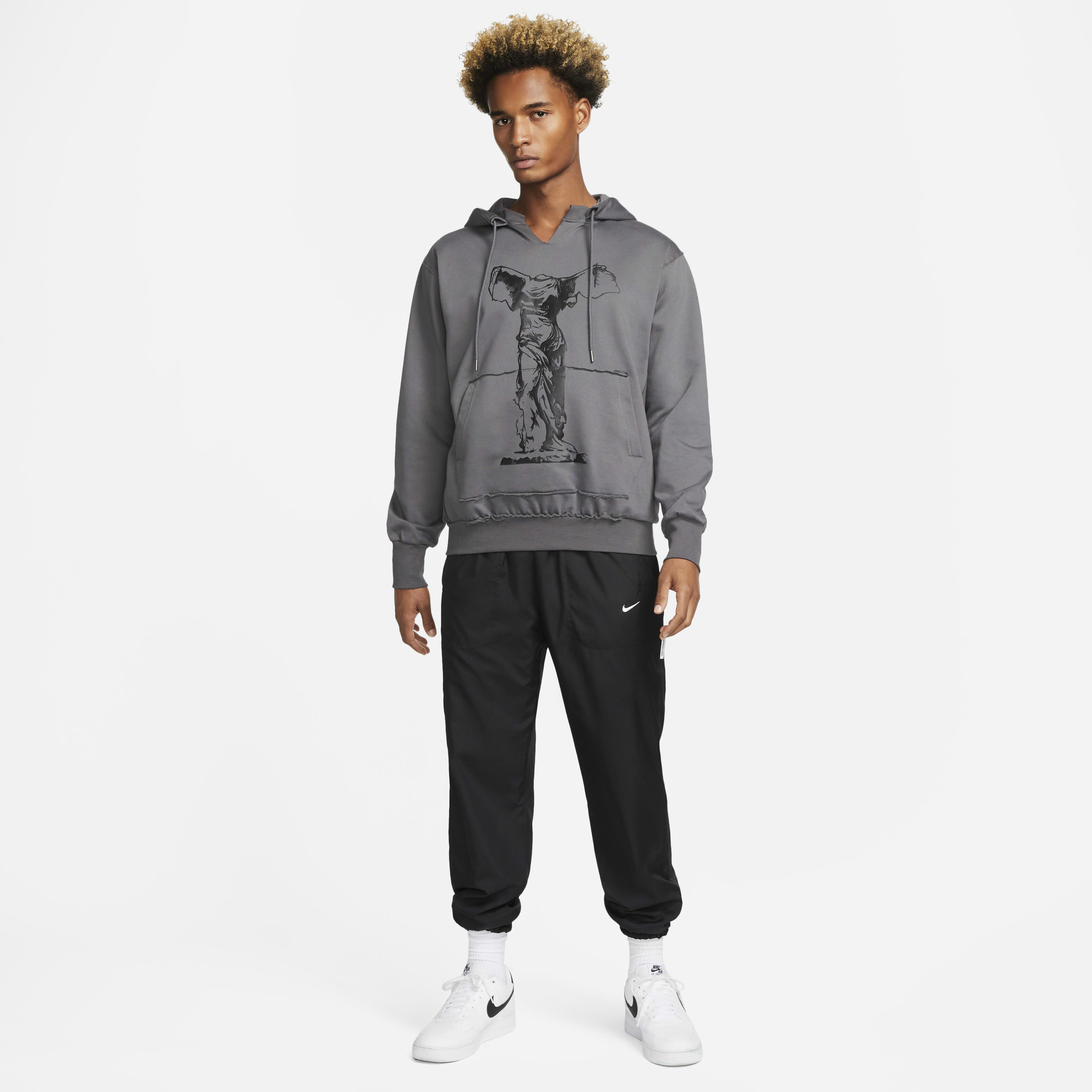 نايكي دراي-فت ستاندرد ايشيو بريميوم image number 8