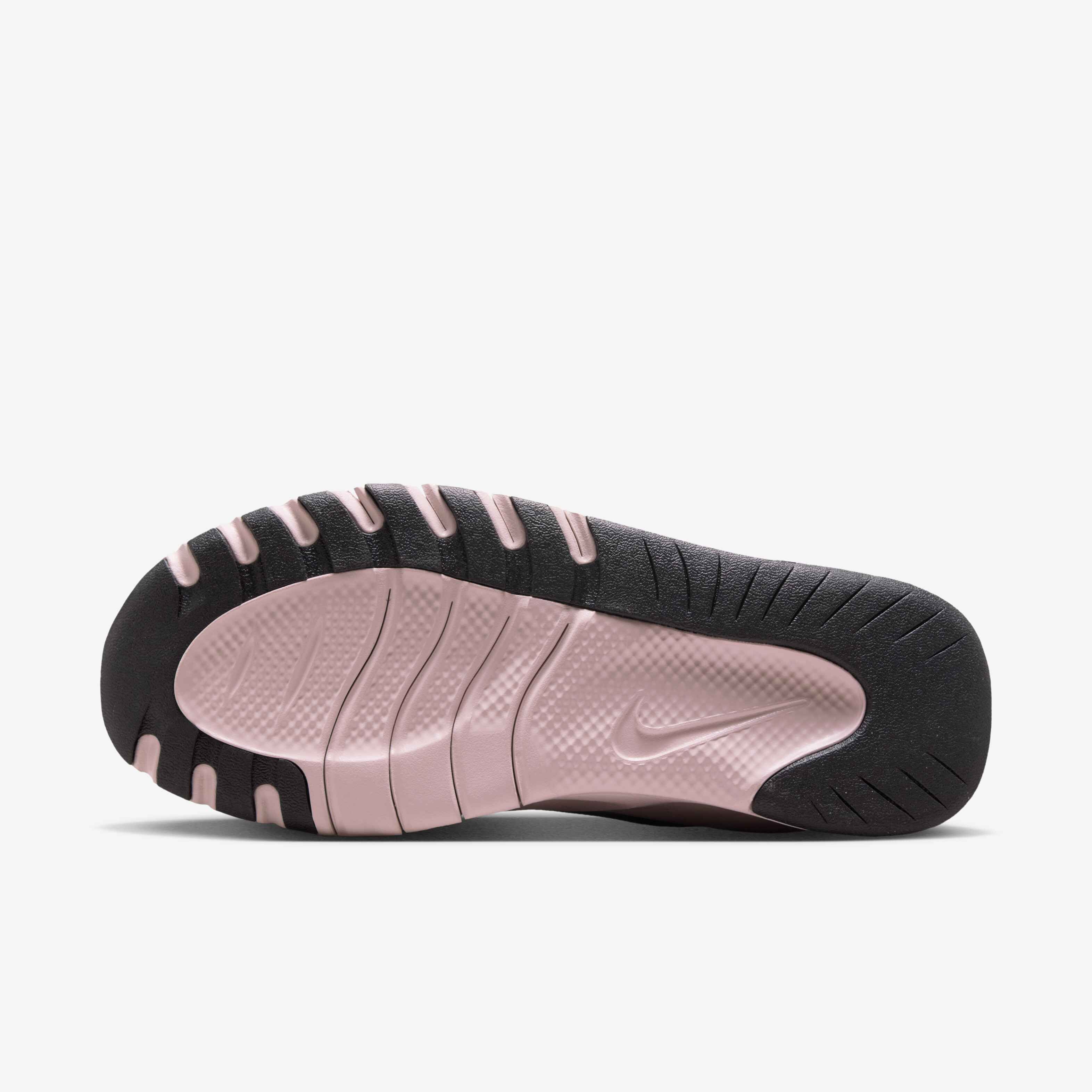 نايكي فليكس ترين image number 1