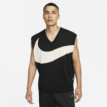 Nike Swoosh