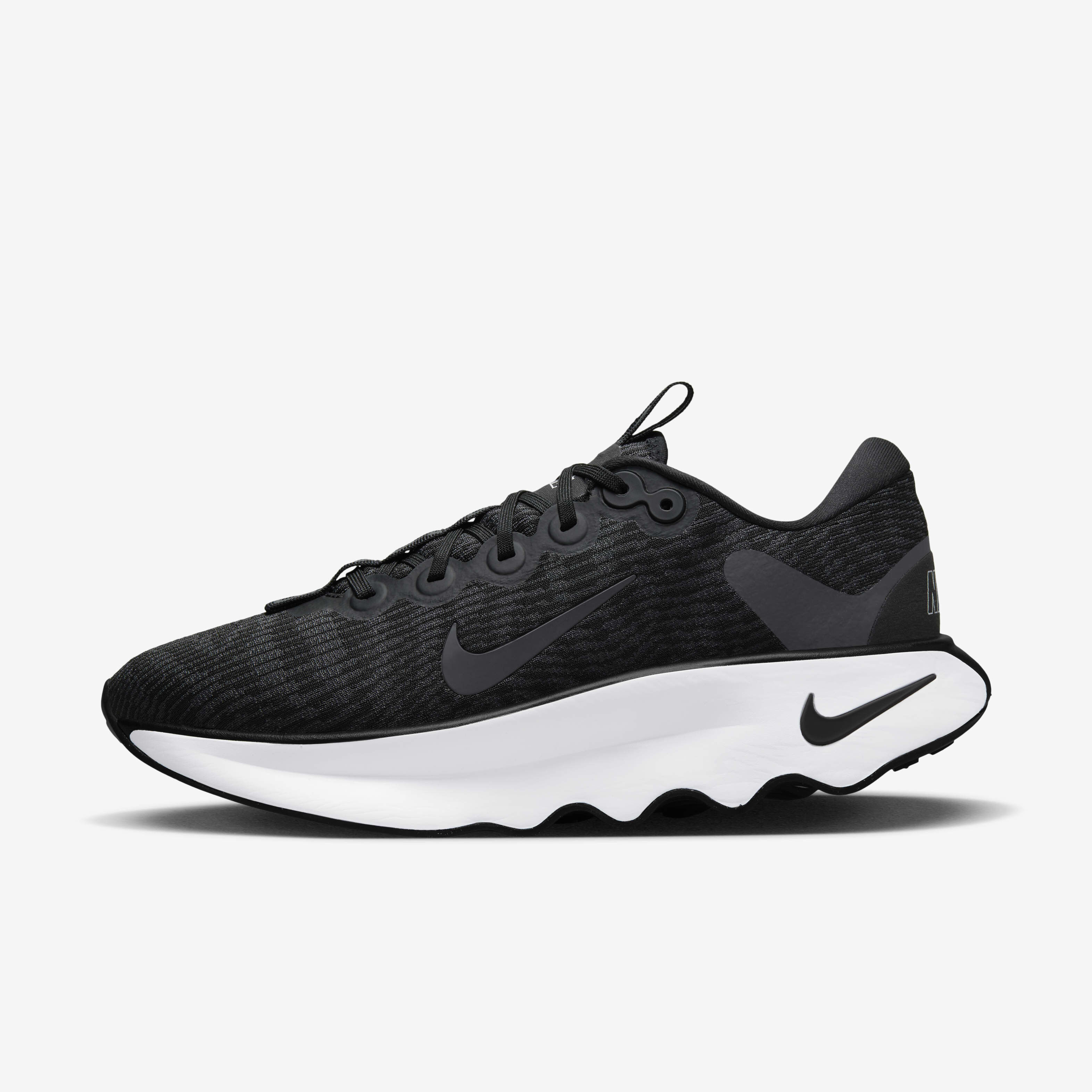 Road Nike Kuwait