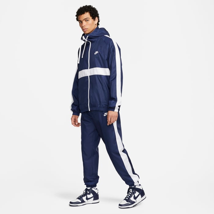 Nike Sportswear Cheap Nike Tracksuits Mens Nike Sportswear