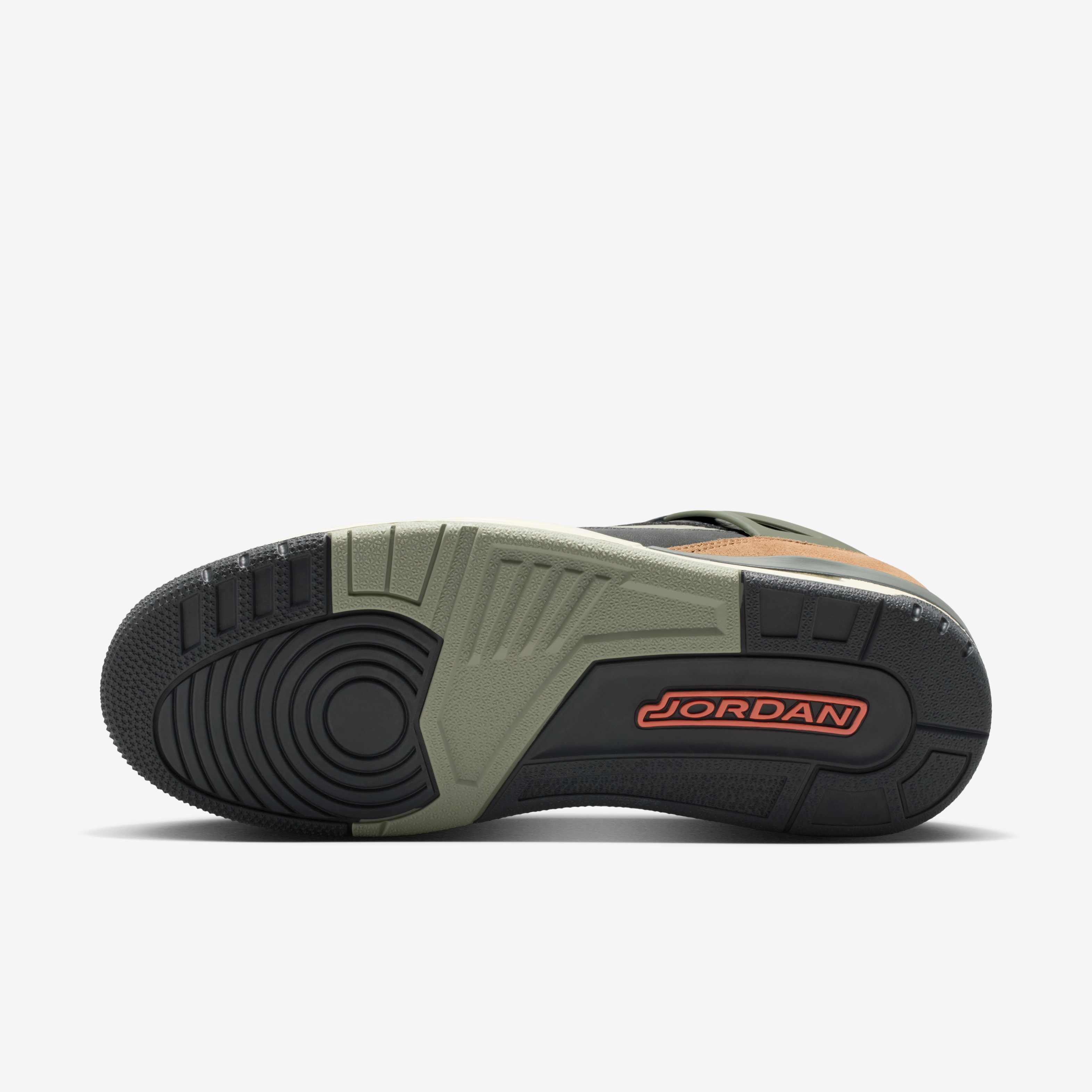 جوردن سبيزيكي لو image number 1