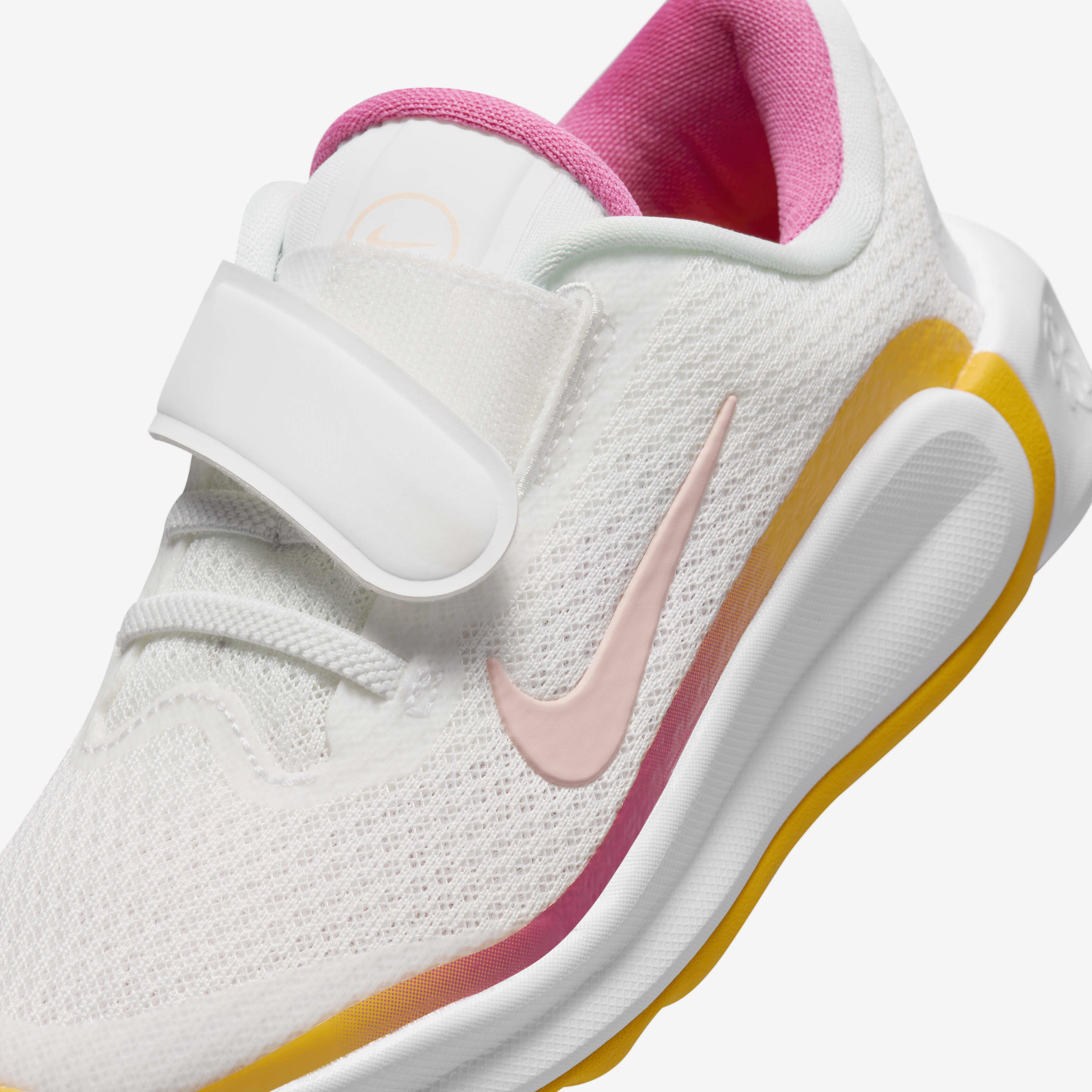 Nike dia kids cheap