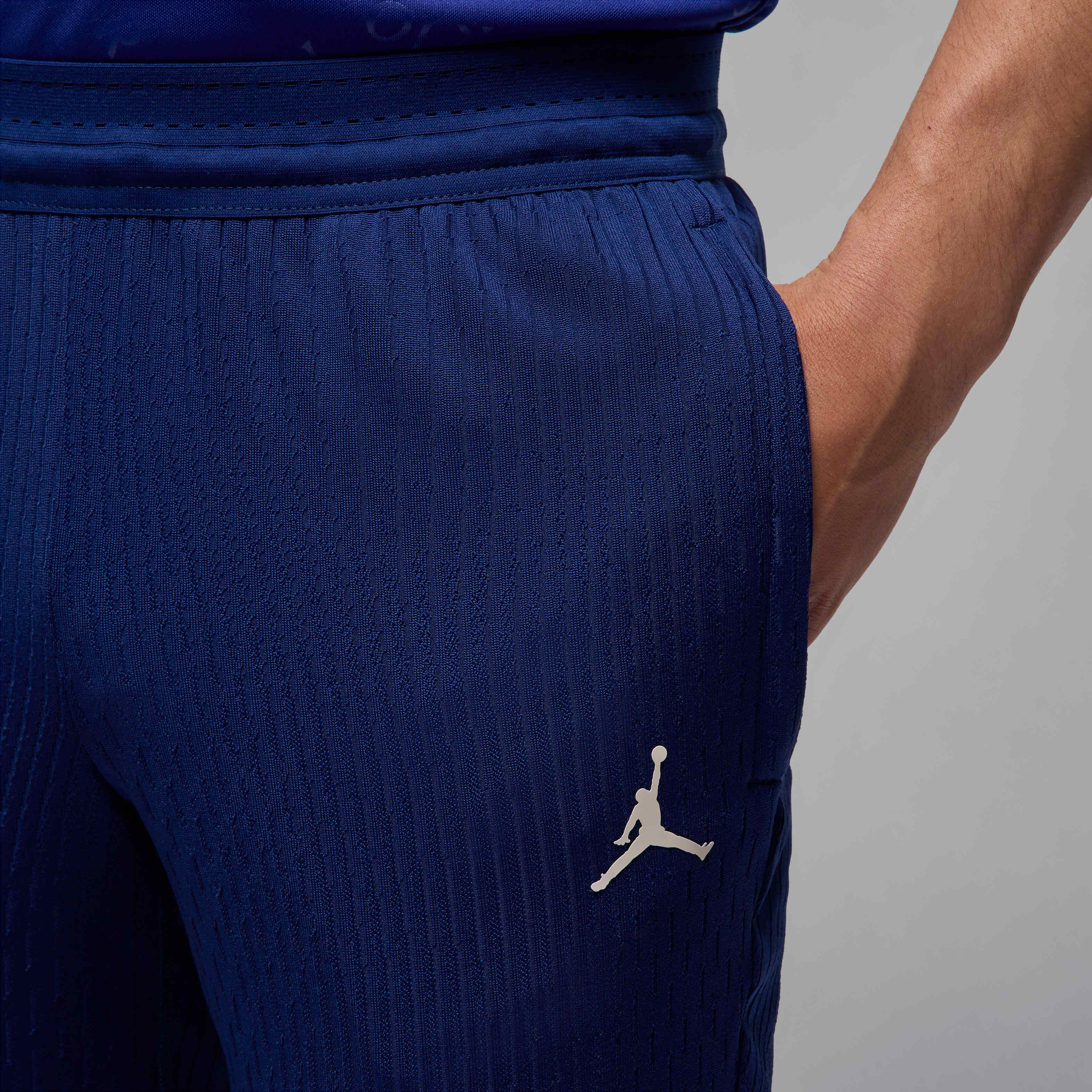 باريس سان جيرمان سترايك ايليت البديل image number 3