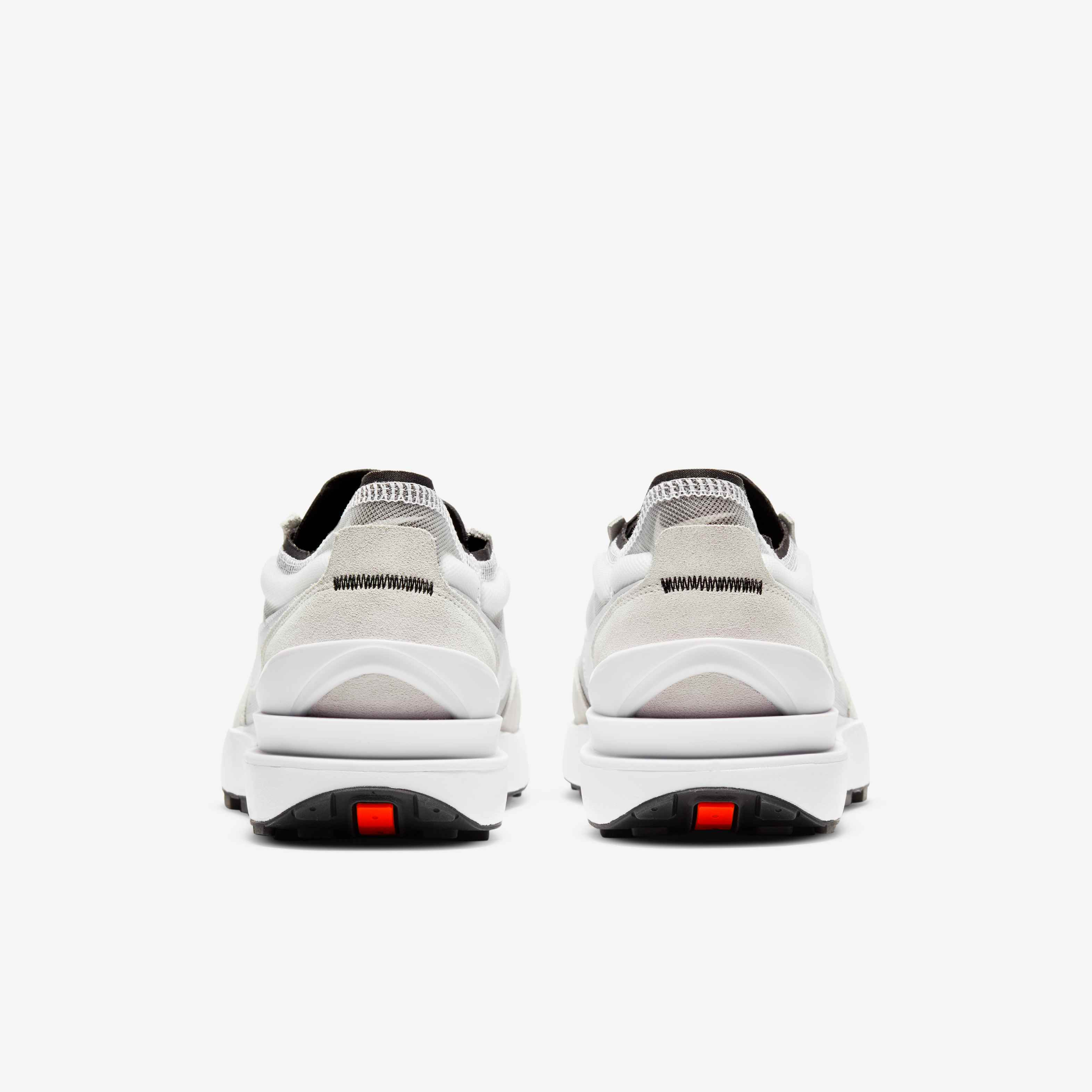 Nike Waffle One image number 6