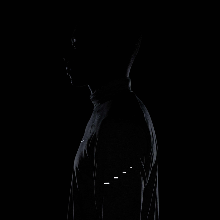 نايكي سترايد image number 8 نايكي سترايد image number 8