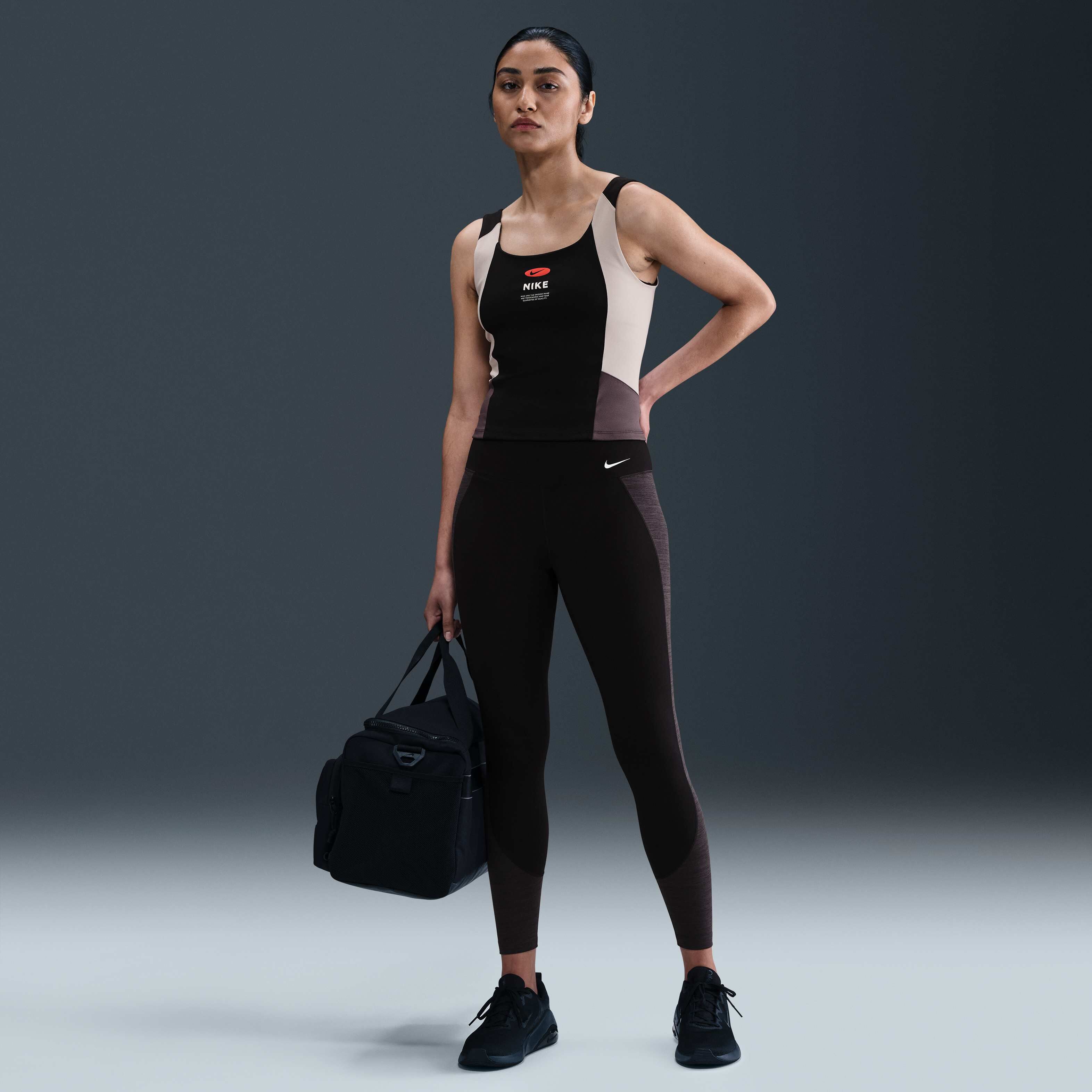 Nike One image number 3