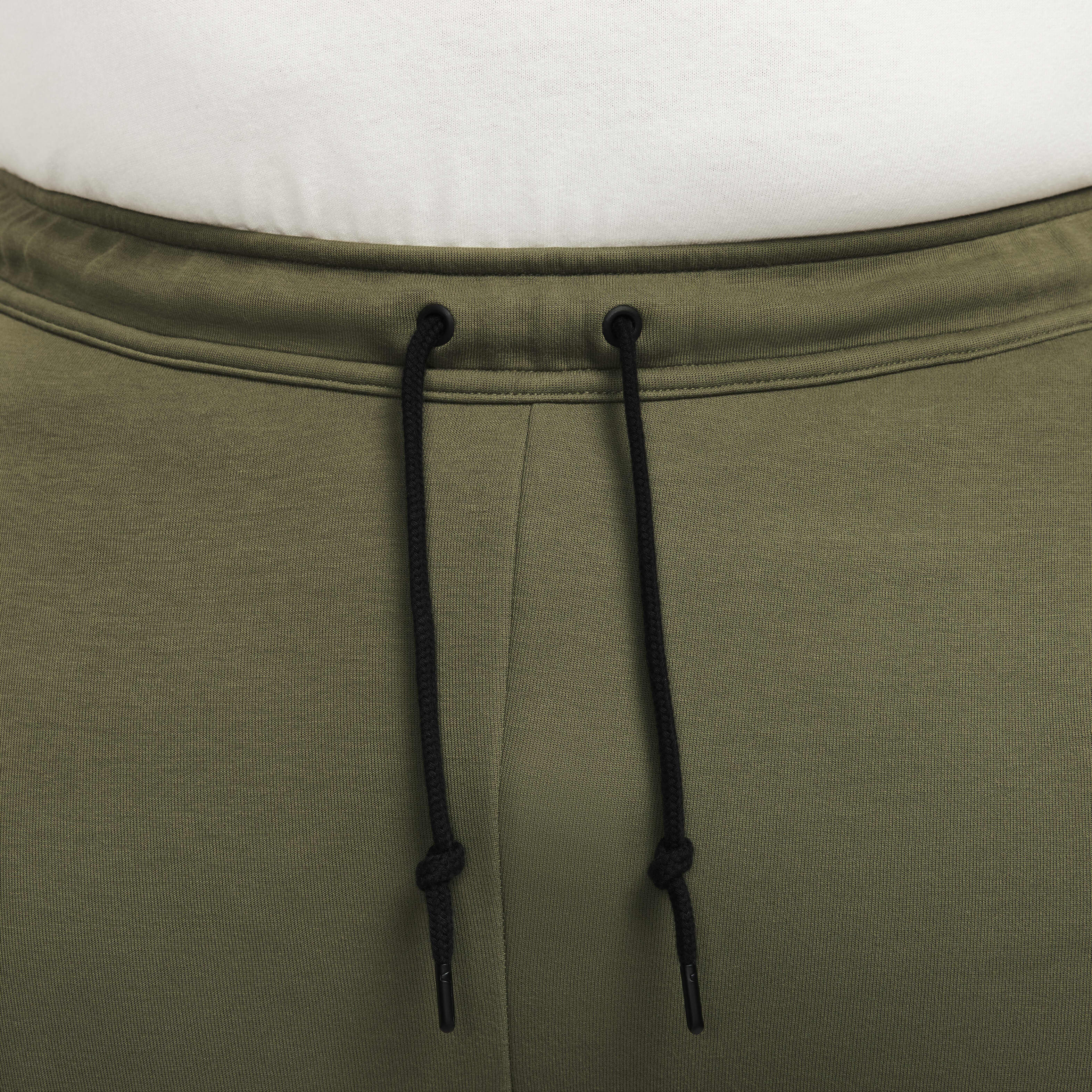 Buy Nike Sportswear Tech Fleece Men s Joggers Nike Kuwait Official