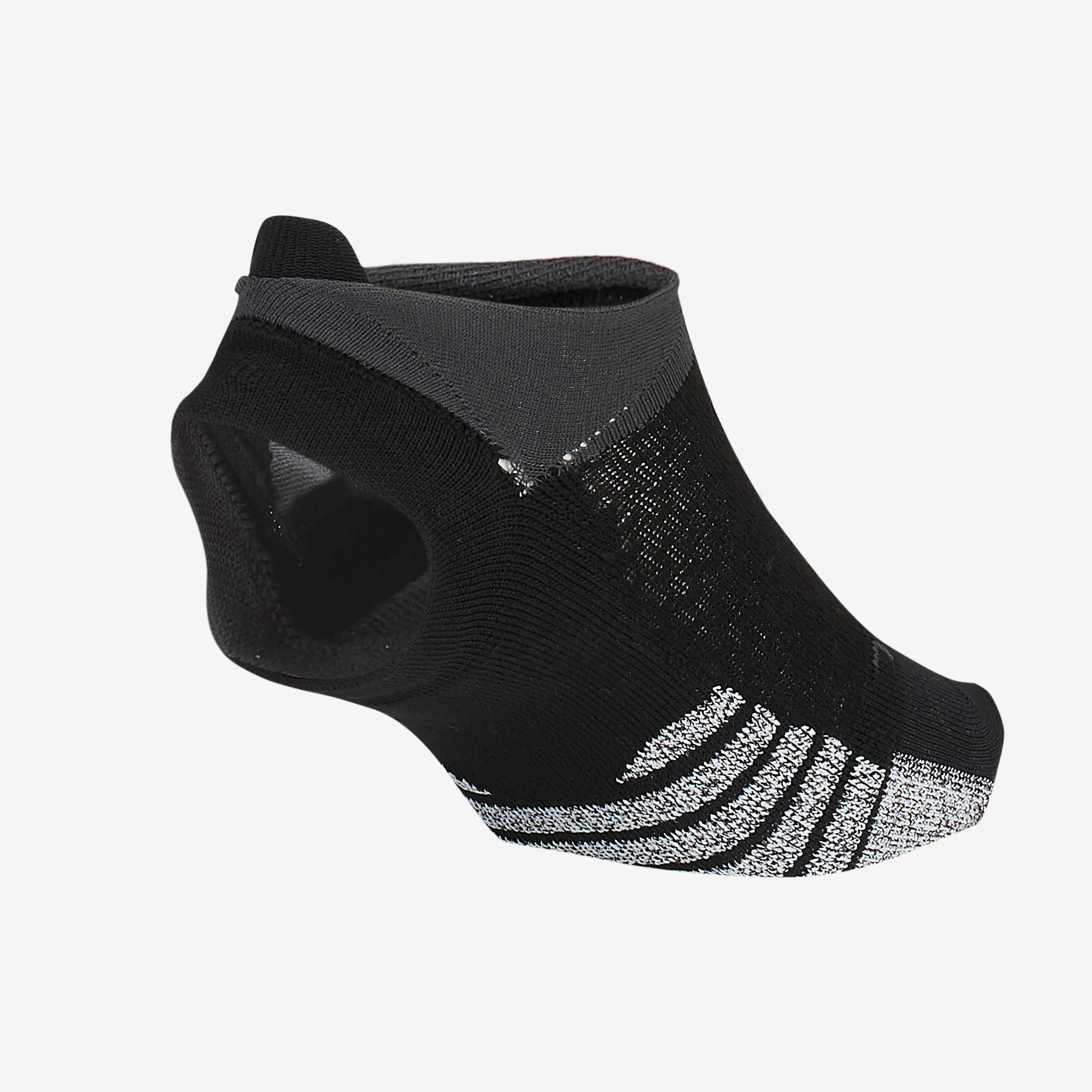 Studio socks nike outlet