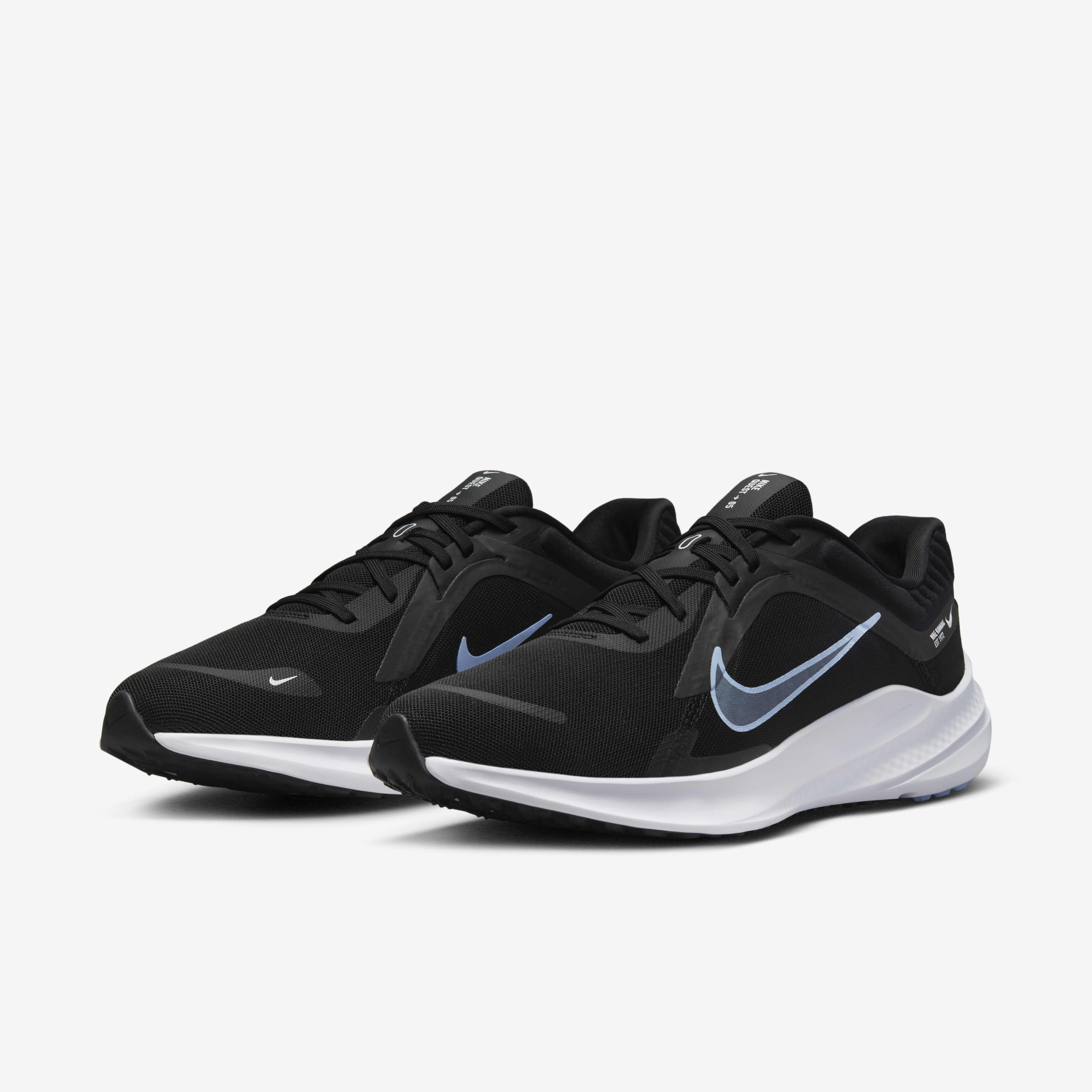 Nike Quest 5 image number 4