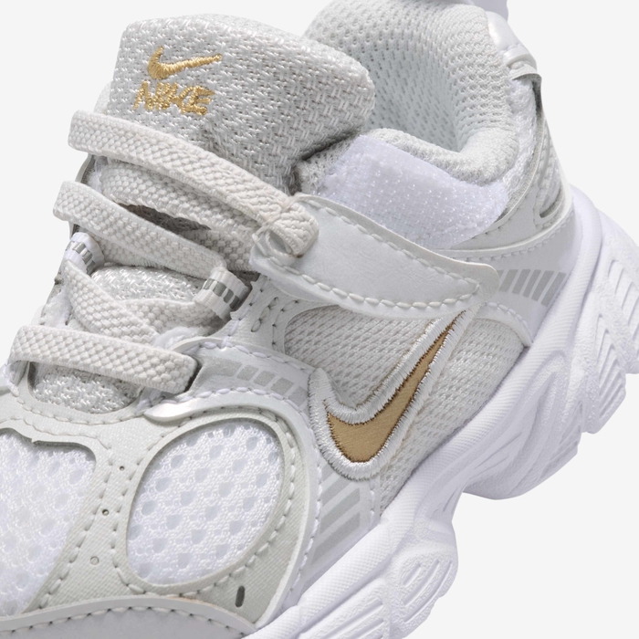 Nike V5 RNR image number 6 Nike V5 RNR image number 6