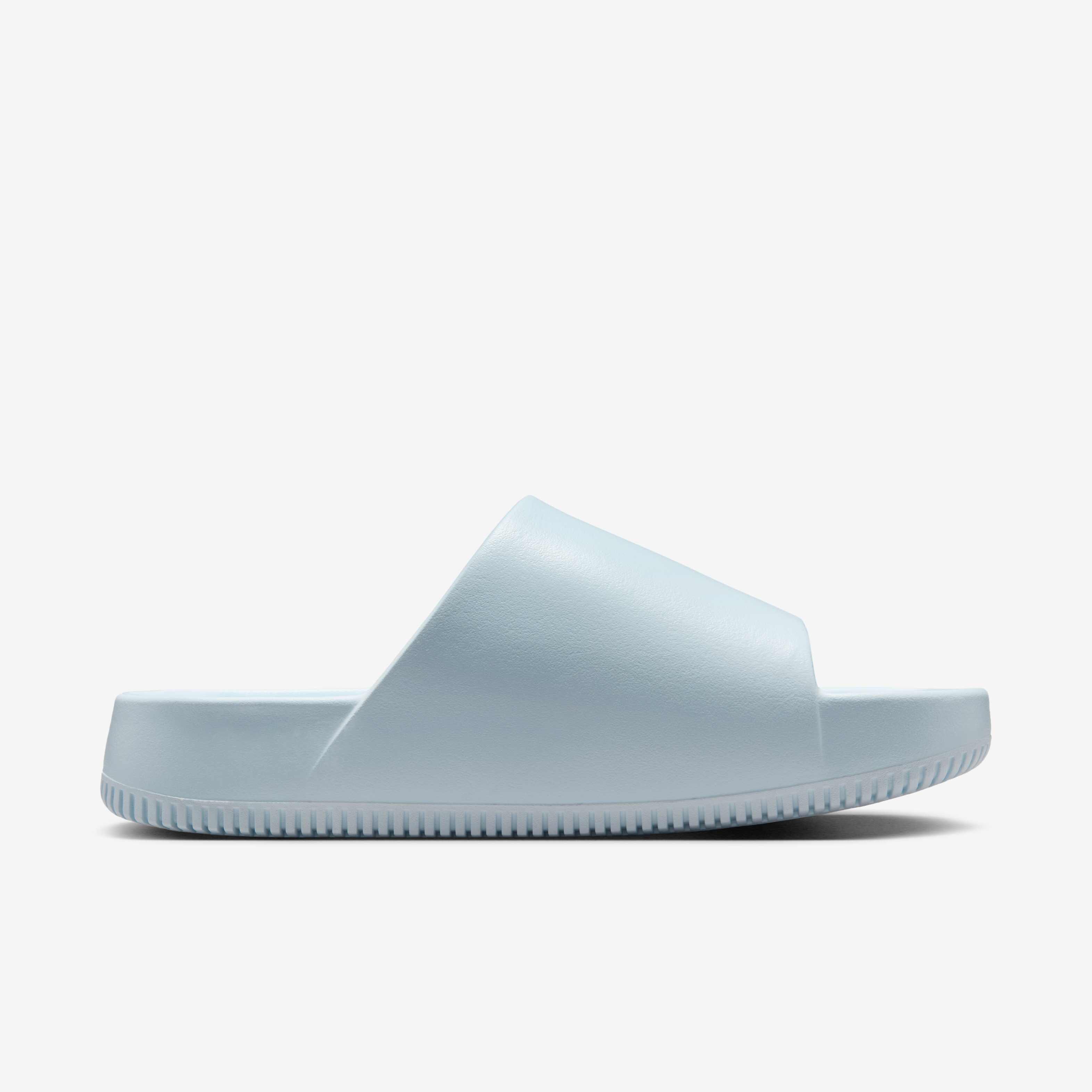 Nike Calm image number 3