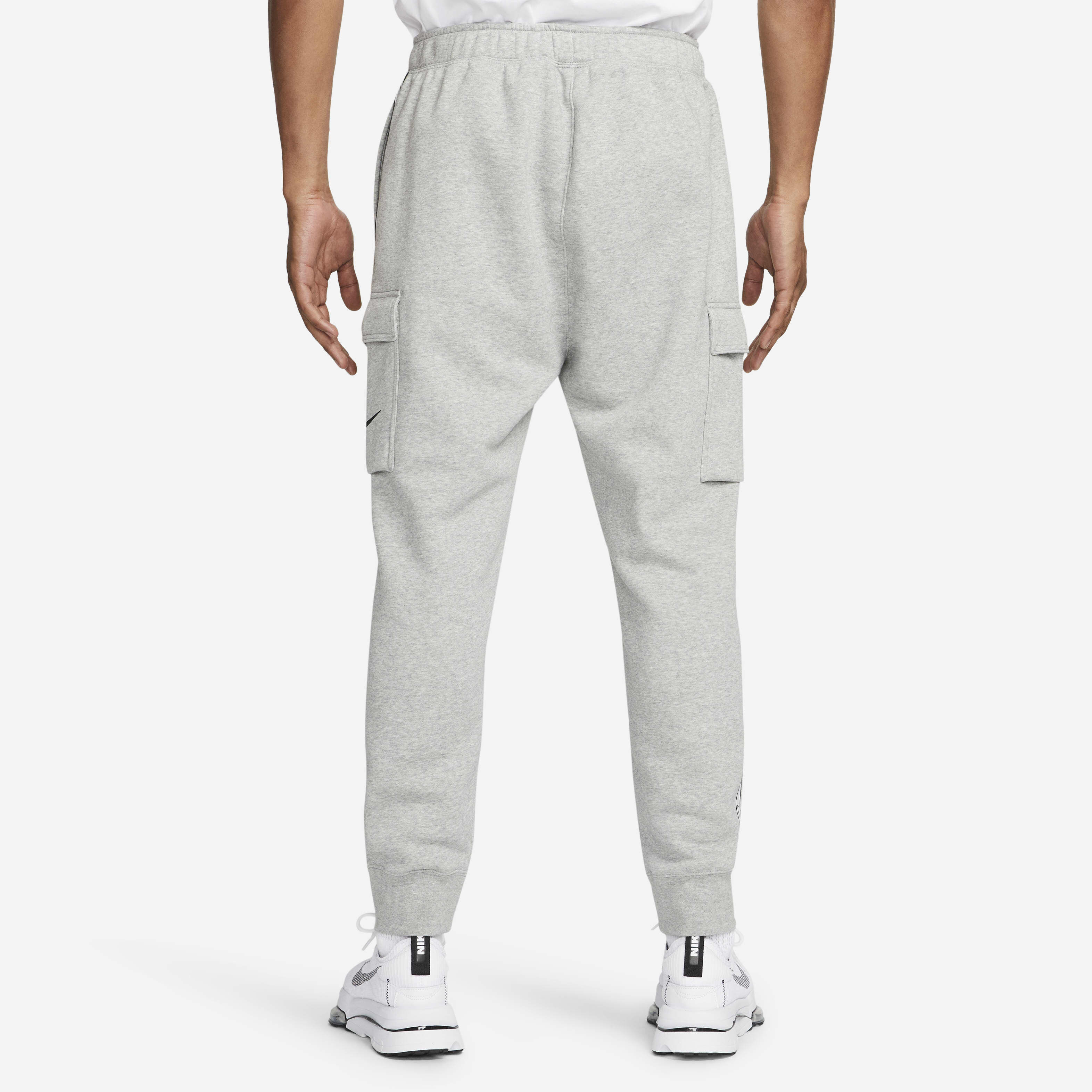 نايكي سبورتسوير ريبيت image number 1