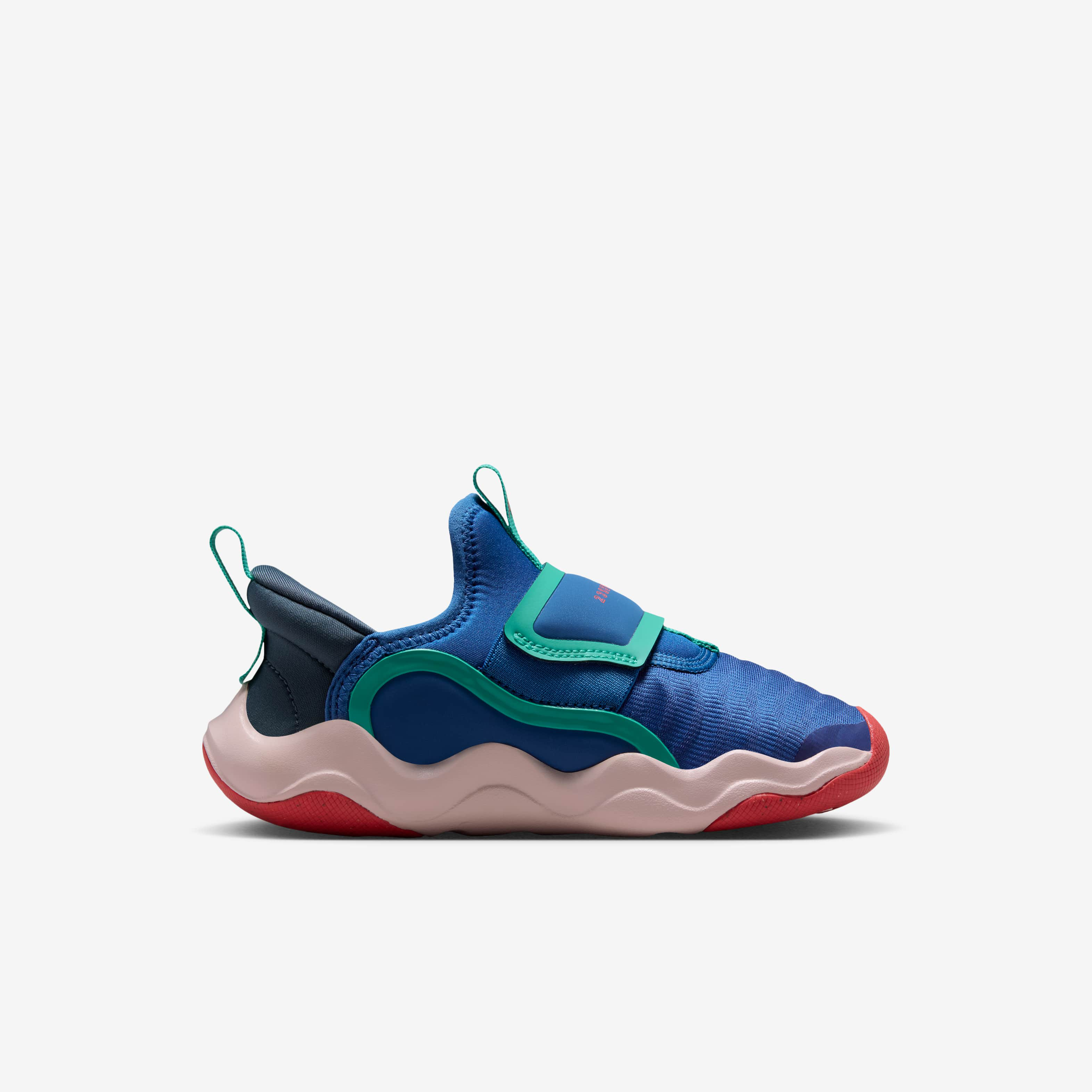 Jordan 23/7.2 EasyOn image number 2